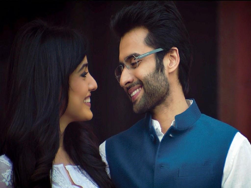 1024x768 Story Of Youngistaan Image, Picture, Photo, Icon and Wallpaper: Ravepad place to rave about anything and everything!