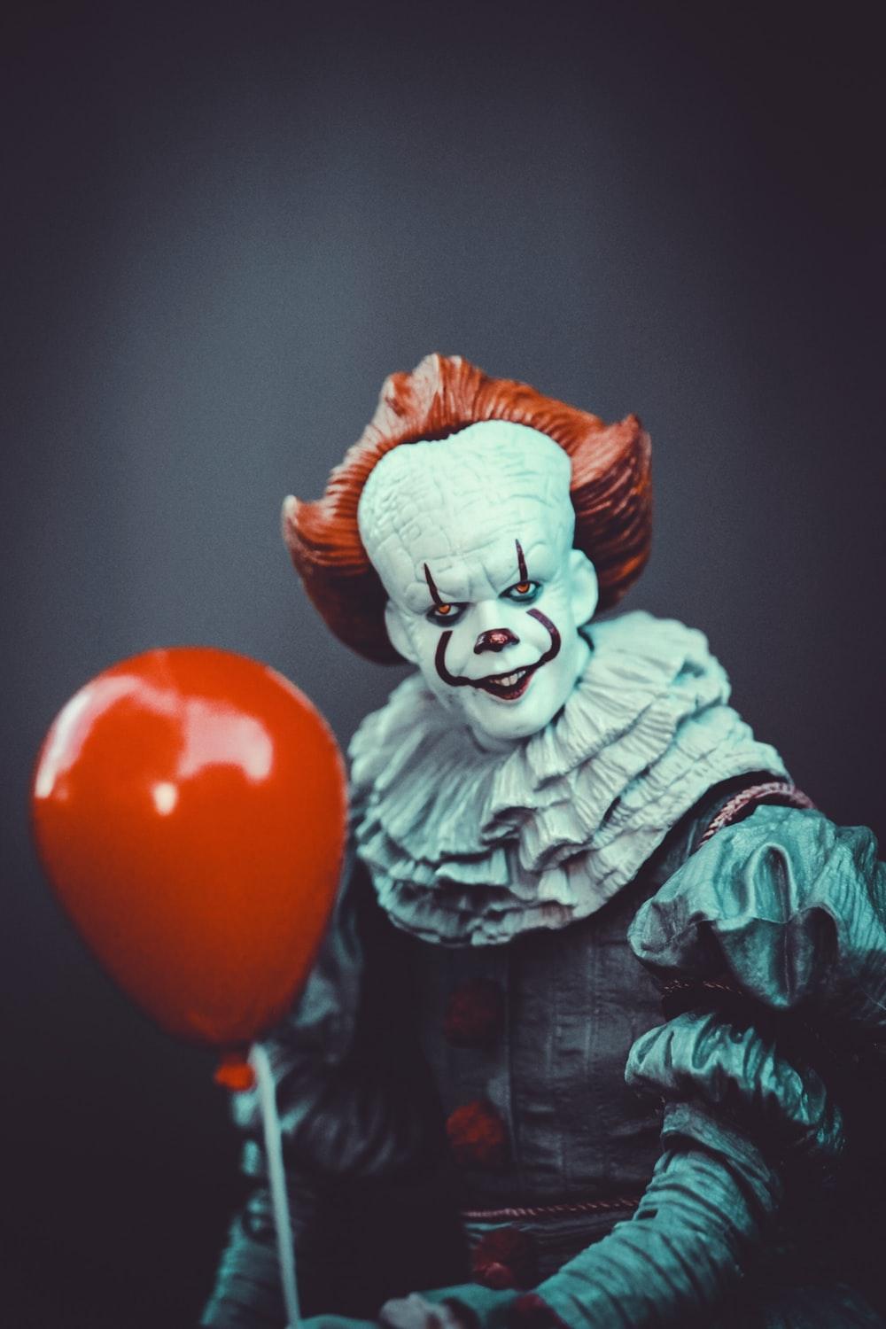 1000x1500 Horror Picture. Download Free Image