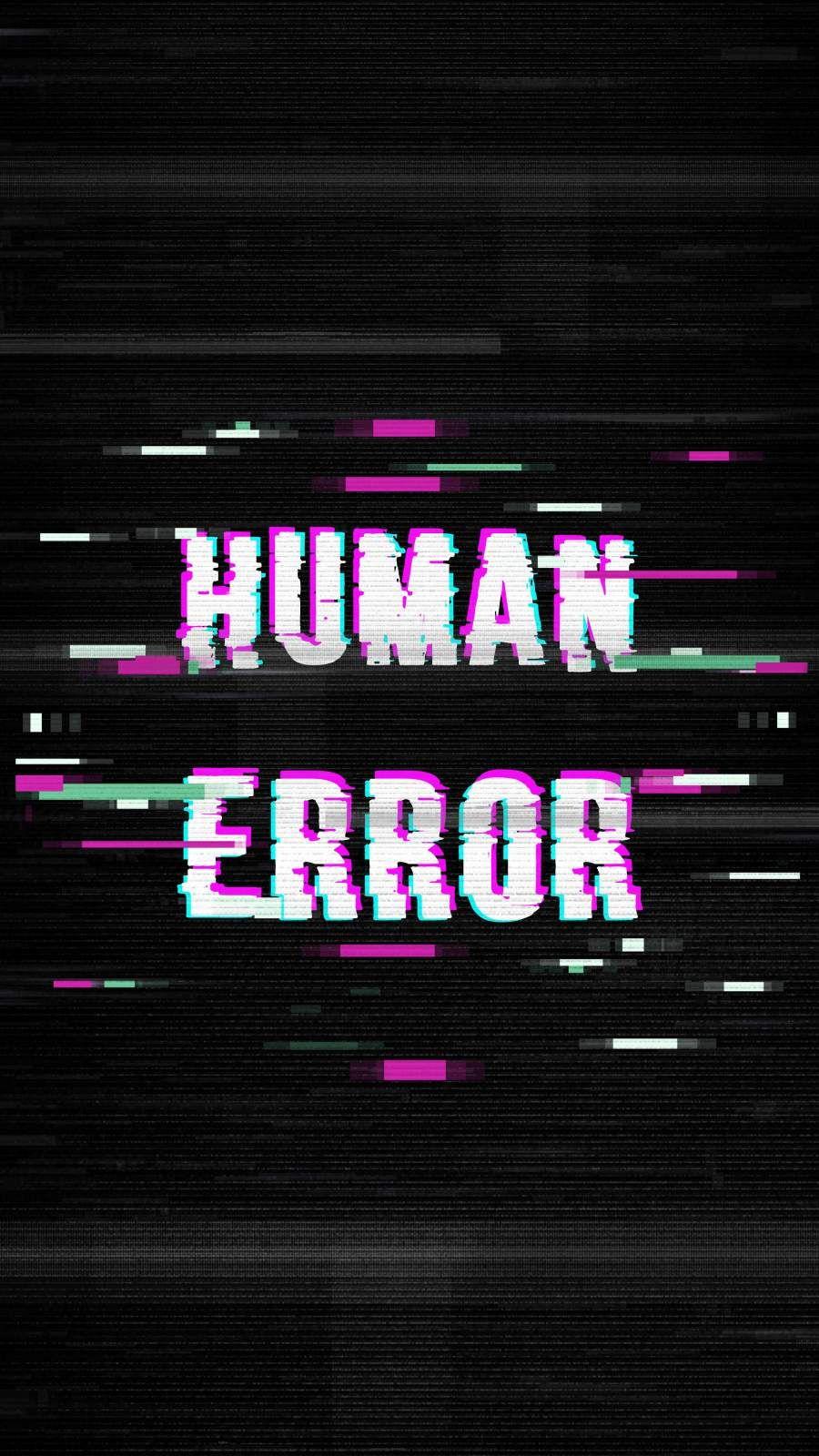 untitled #code #programming #typo #errors #1080P #wallpaper #hdwallpaper  #desktop