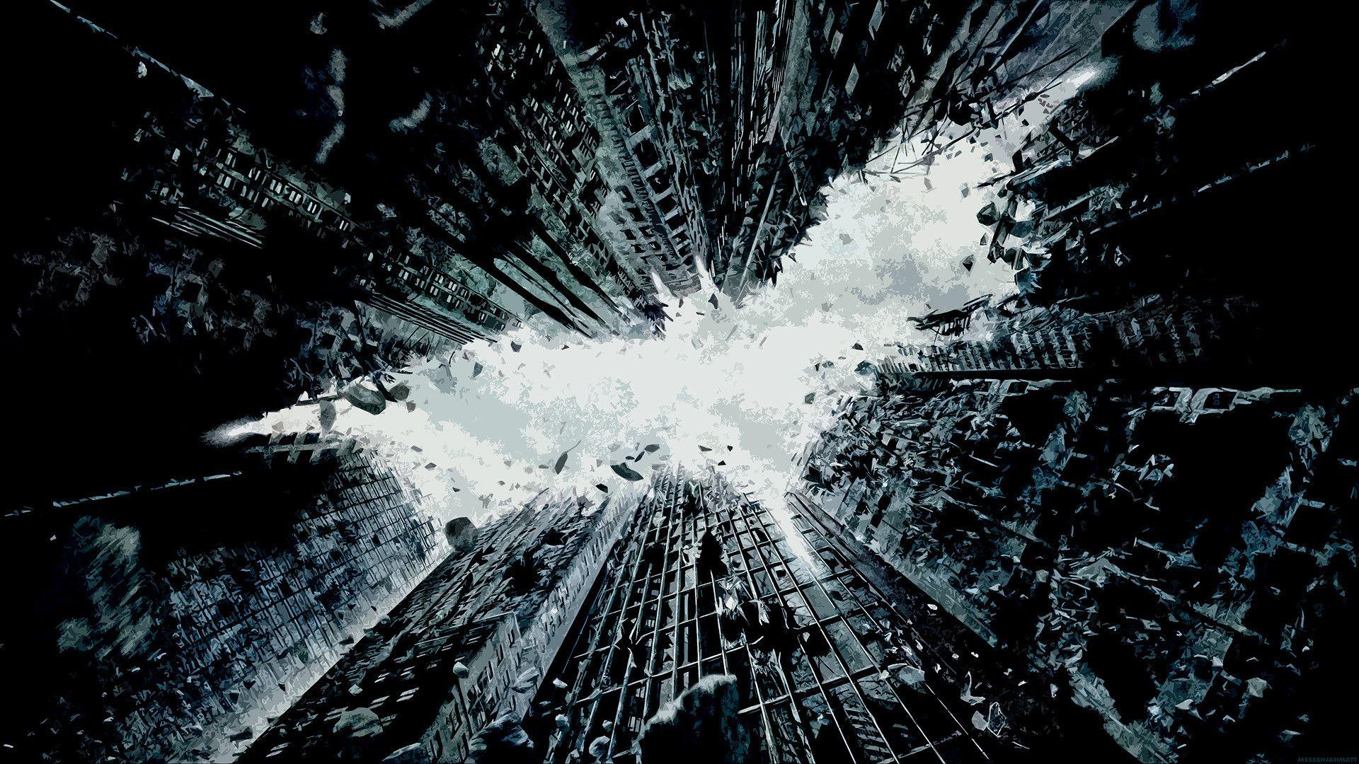 1920x1080 Home of Weird Picture, Strange Facts, Bizarre News and Odd Stuff. Dark knight wallpaper, Batman wallpaper, HD batman wallpaper