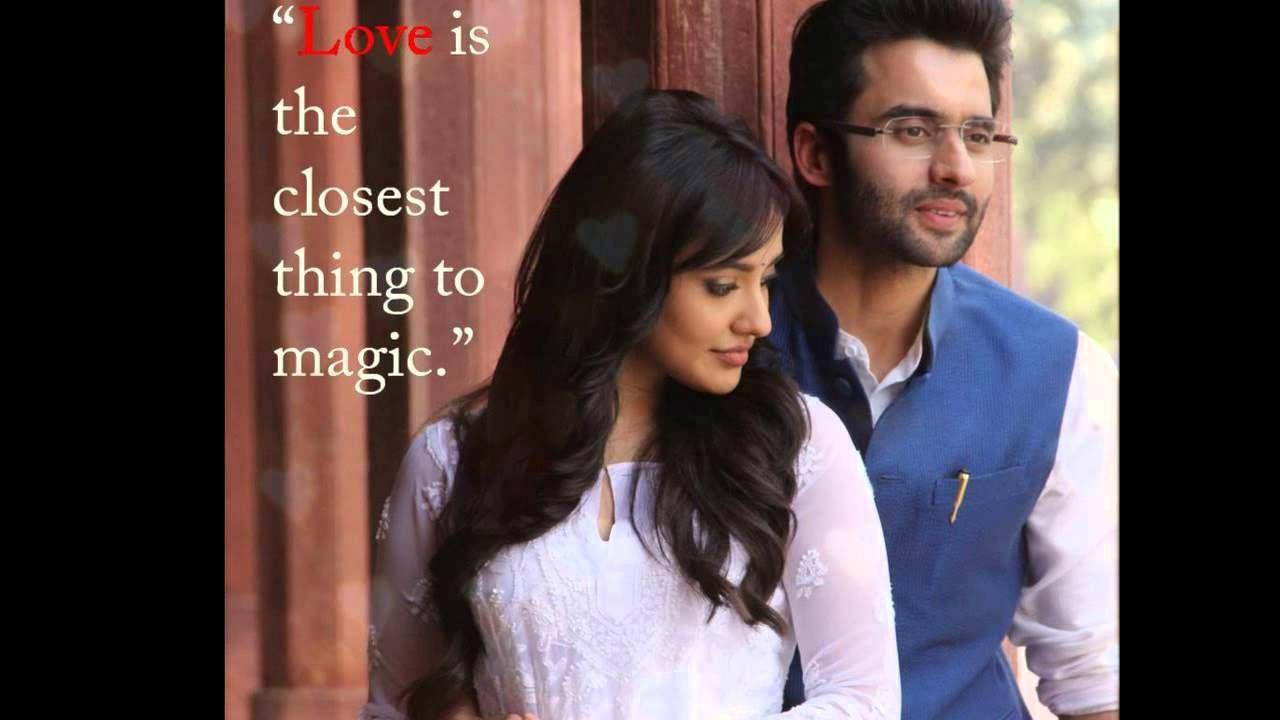 1280x720 Suno Na Sangemarmar Full Song with Lyrics. Youngistaan. Arijit Singh. Songs, Song lyrics, Lyrics