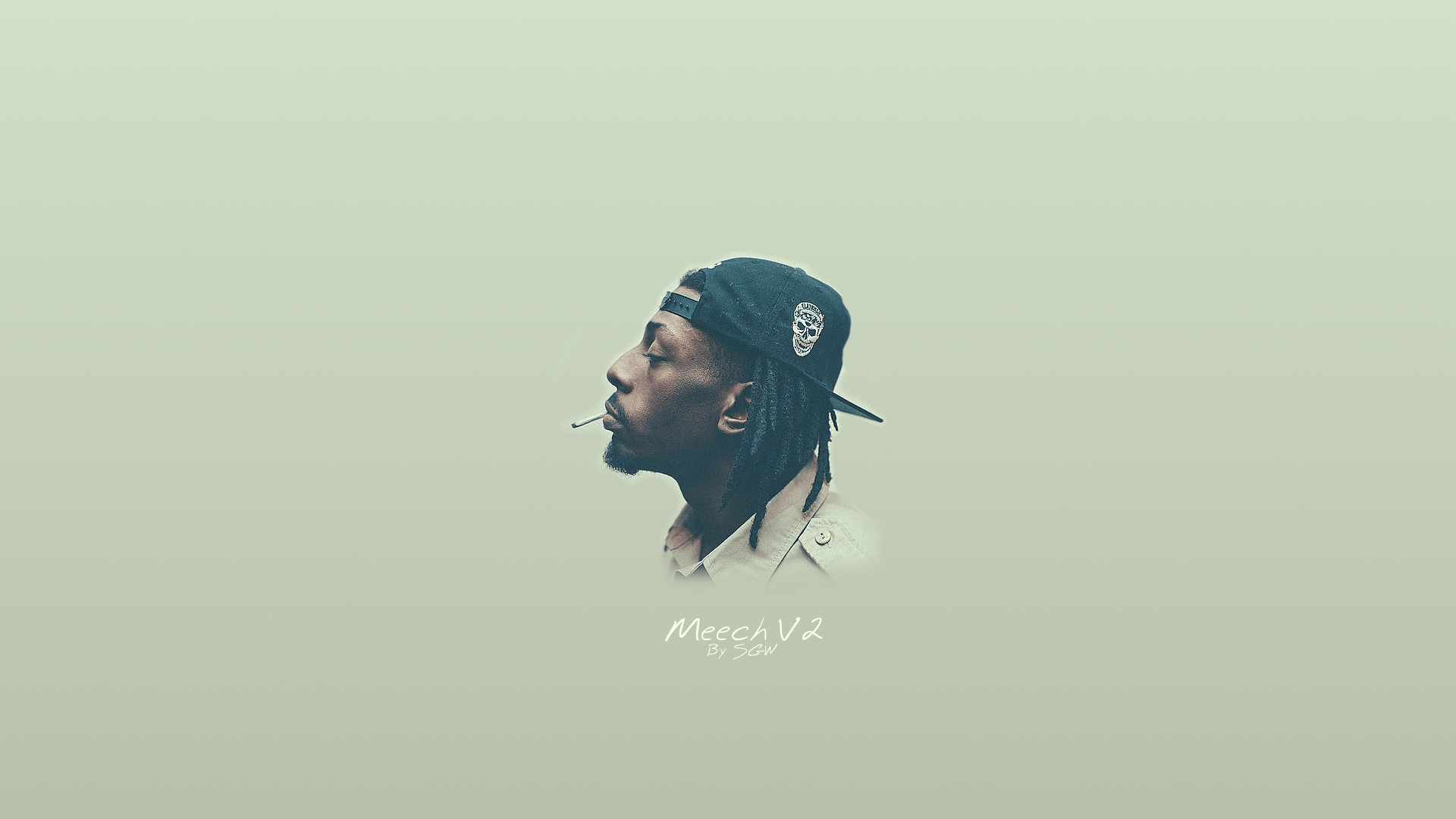 1920x1080 meechydarko