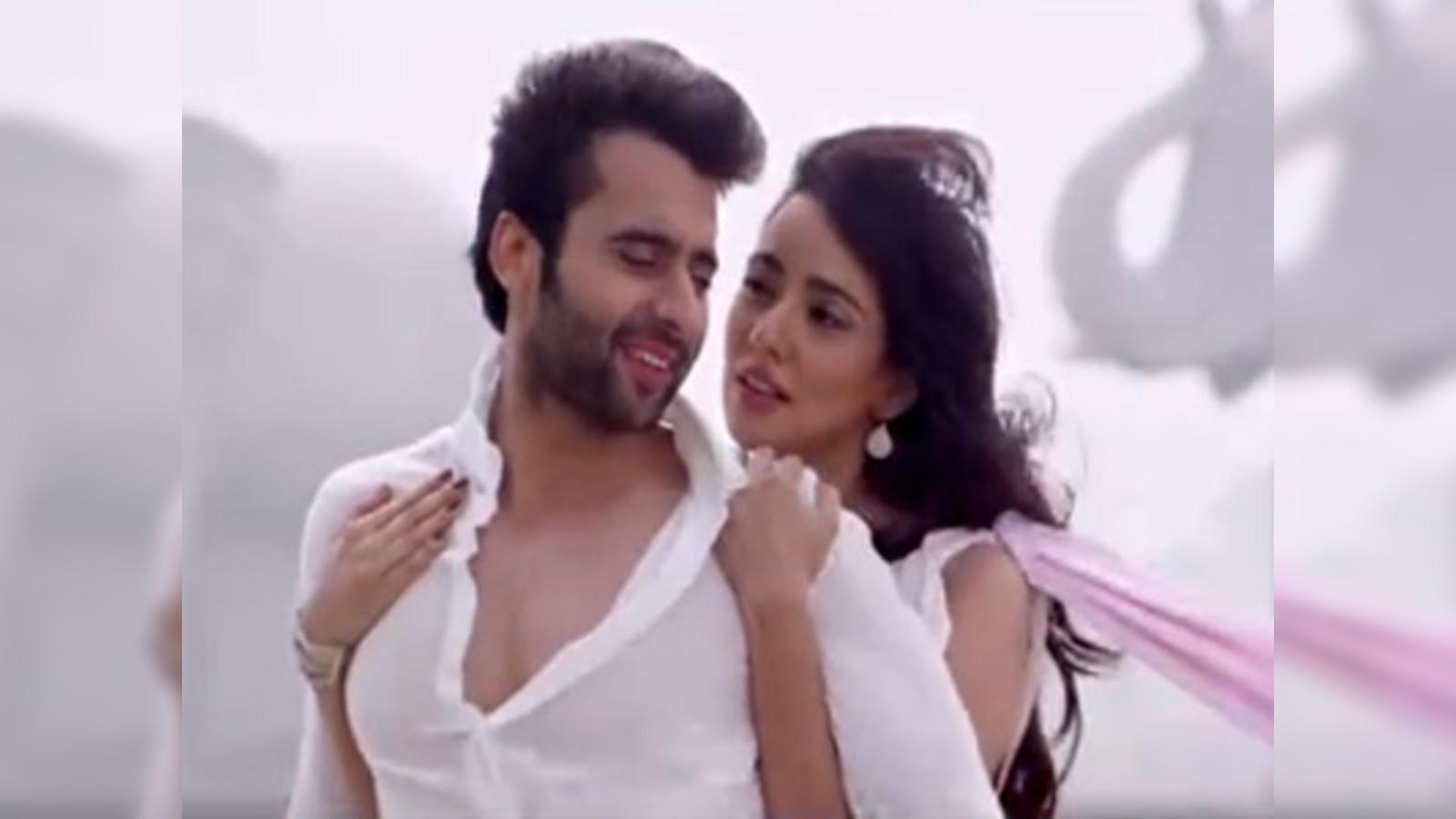 1600x900 Suno Na Sangemarmar Wallpaper