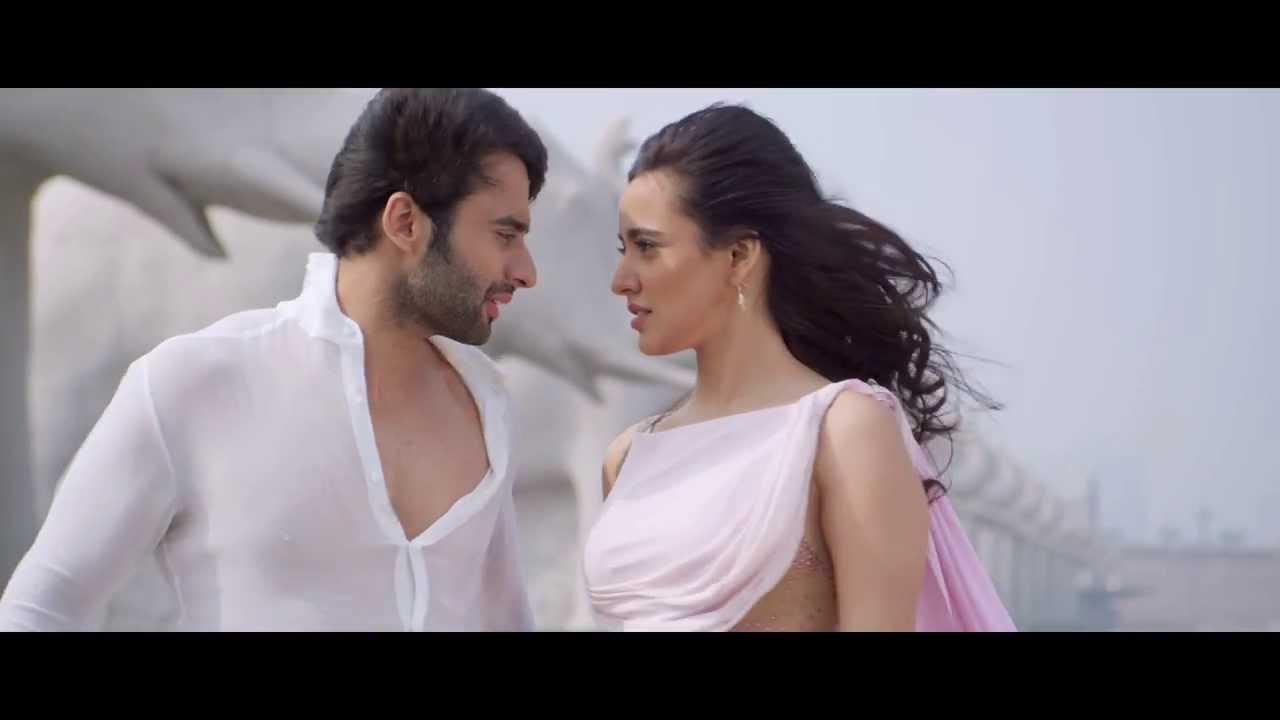 1280x720 Suno Na Sangemarmar. Valentine Song of the Year