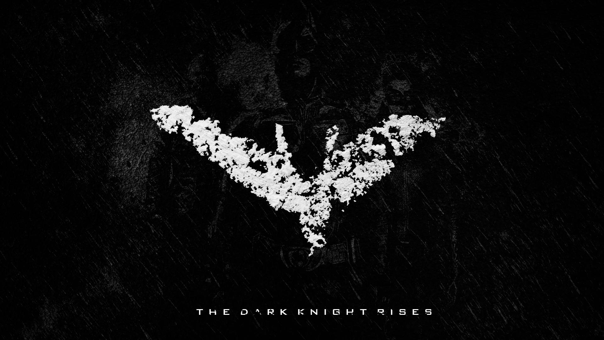 1920x1080 Free download The Dark Knight Rises Wallpaper 2 by PKwithVengeance on [1920x1080] for your Desktop, Mobile & Tablet. Explore Wallpaper Batman Rises. Superman Wallpaper Hd, Lego Batman Wallpaper, Dc Comics Wallpaper