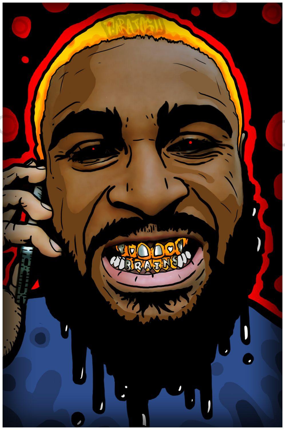 996x1500 Collection of Zombie Juice Drawing. High quality, free clipart