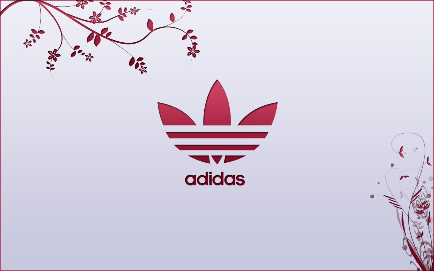 1440x900 Free download Adidas wallpaper floral ImageBankbiz [1440x900] for your Desktop, Mobile & Tablet. Explore Adidas Wallpaper. Adidas Wallpaper HD