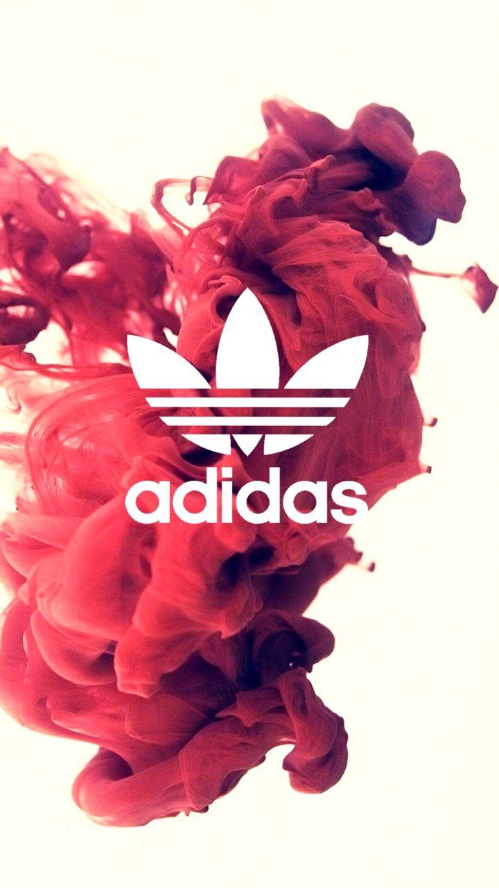 720x1280 Wallpaper Of Adidas