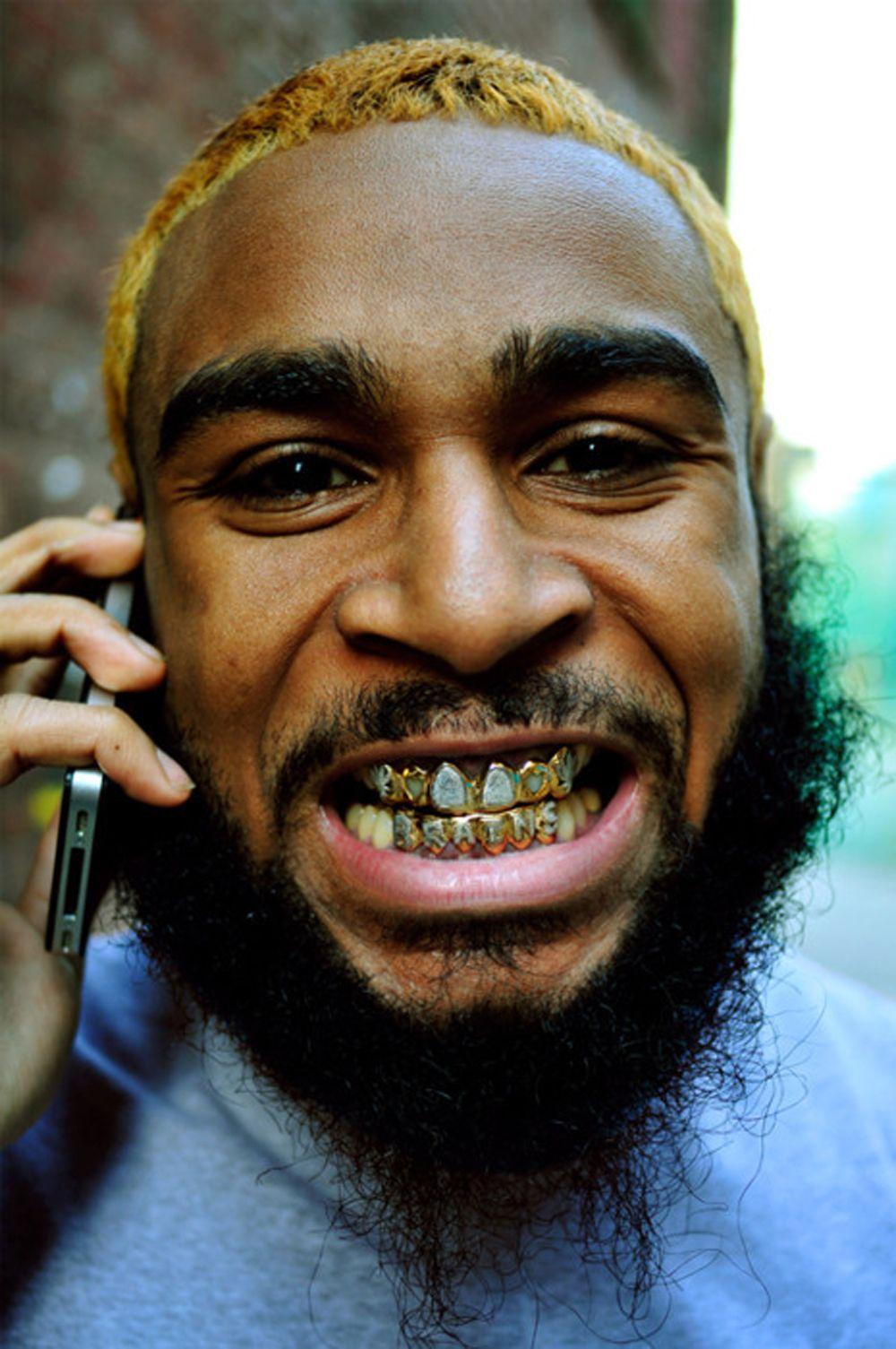 1000x1505 Zombie Juice (Flatbush Zombies) I need that beard tho. Hip Hop