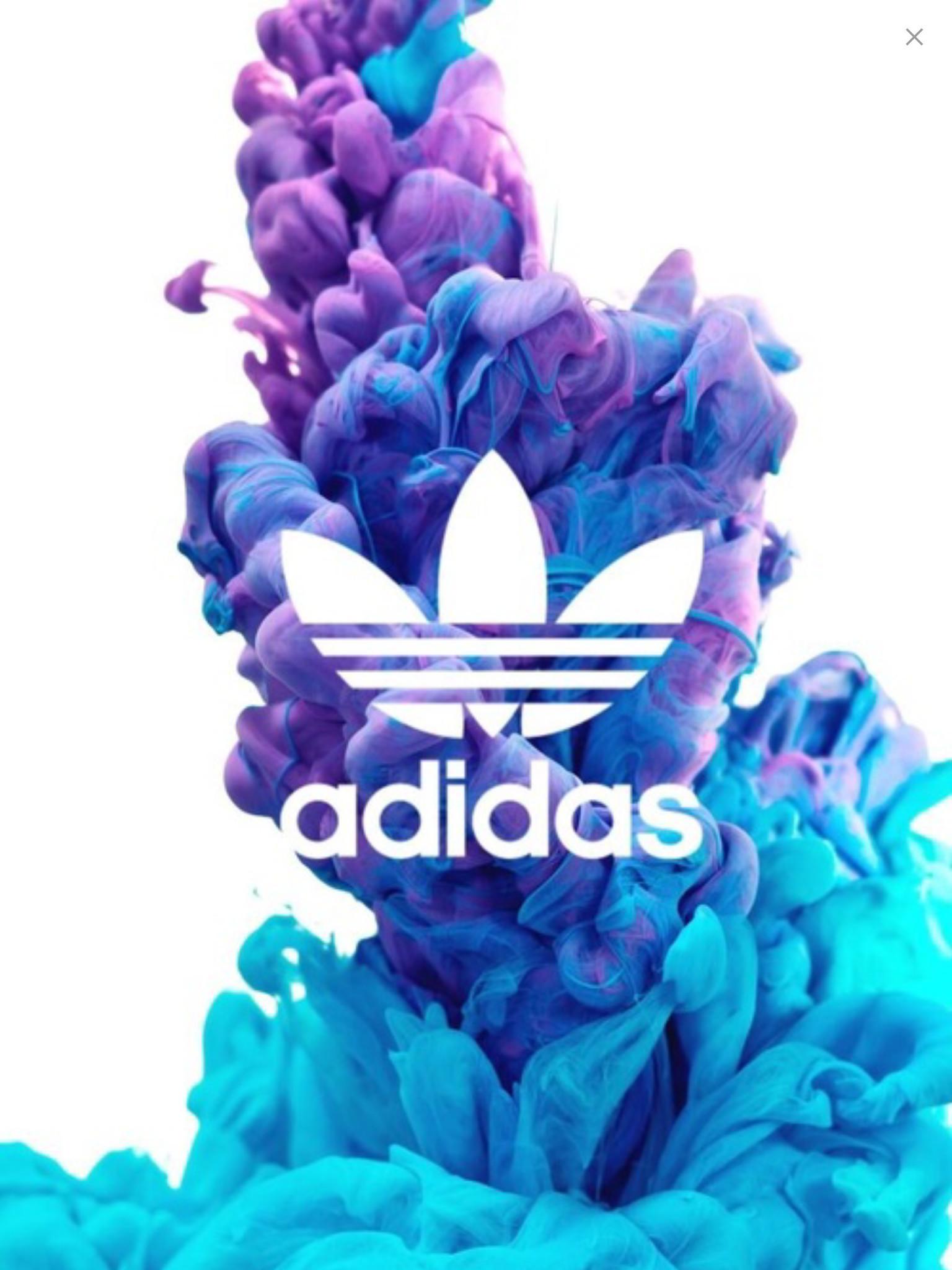 adidas wallpaper pineapple