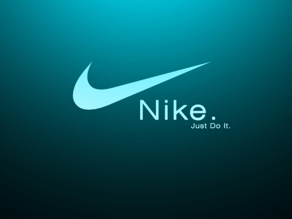 1024x768 Free download Tiger Woods Nike Wallpaper 3721 HD Wallpaper in Sports Imagecicom [1024x768] for your Desktop, Mobile & Tablet. Explore Nike Floral Wallpaper. Blue and White Floral Wallpaper, Bold