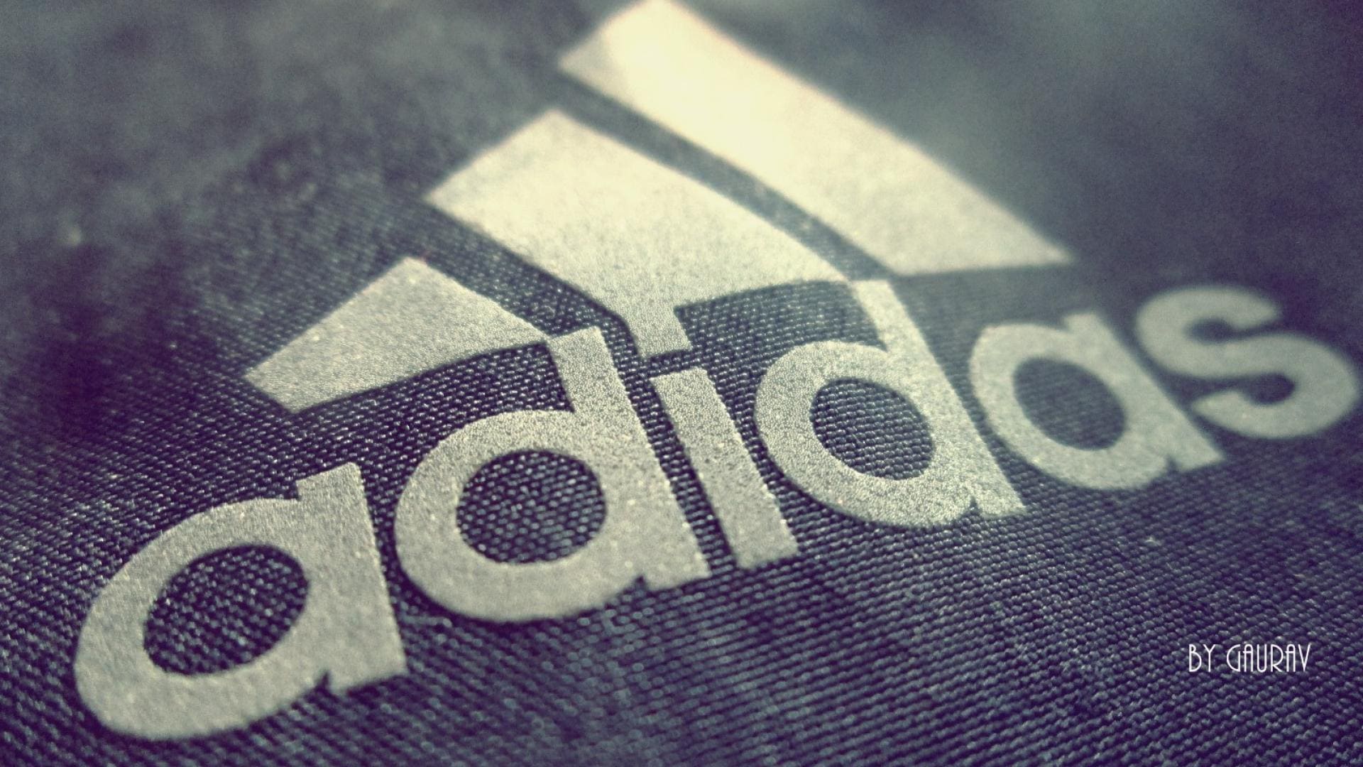 1920x1080 Adidas Wallpaper[Desktop, iPhone, Android, Mobile]