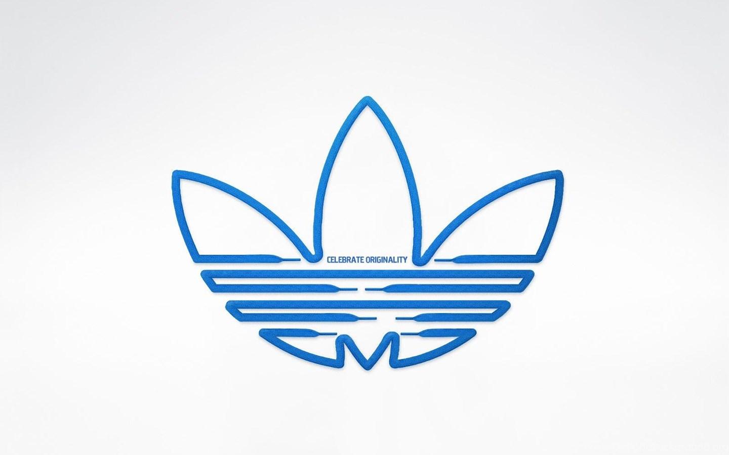 1440x900 Adidas Originals Wallpaper Desktop Background