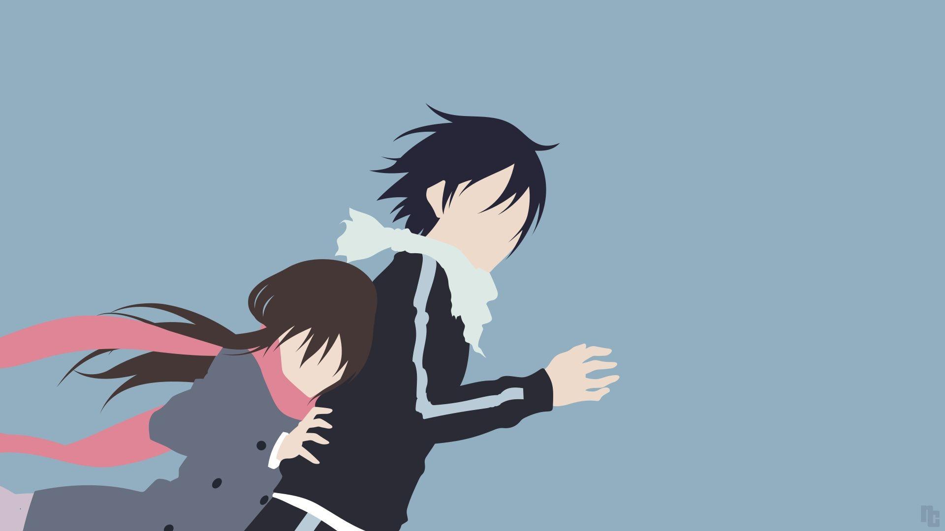 1920x1080 Wallpaper Anime Vampire Knight Unique Vampire Knight Guilty