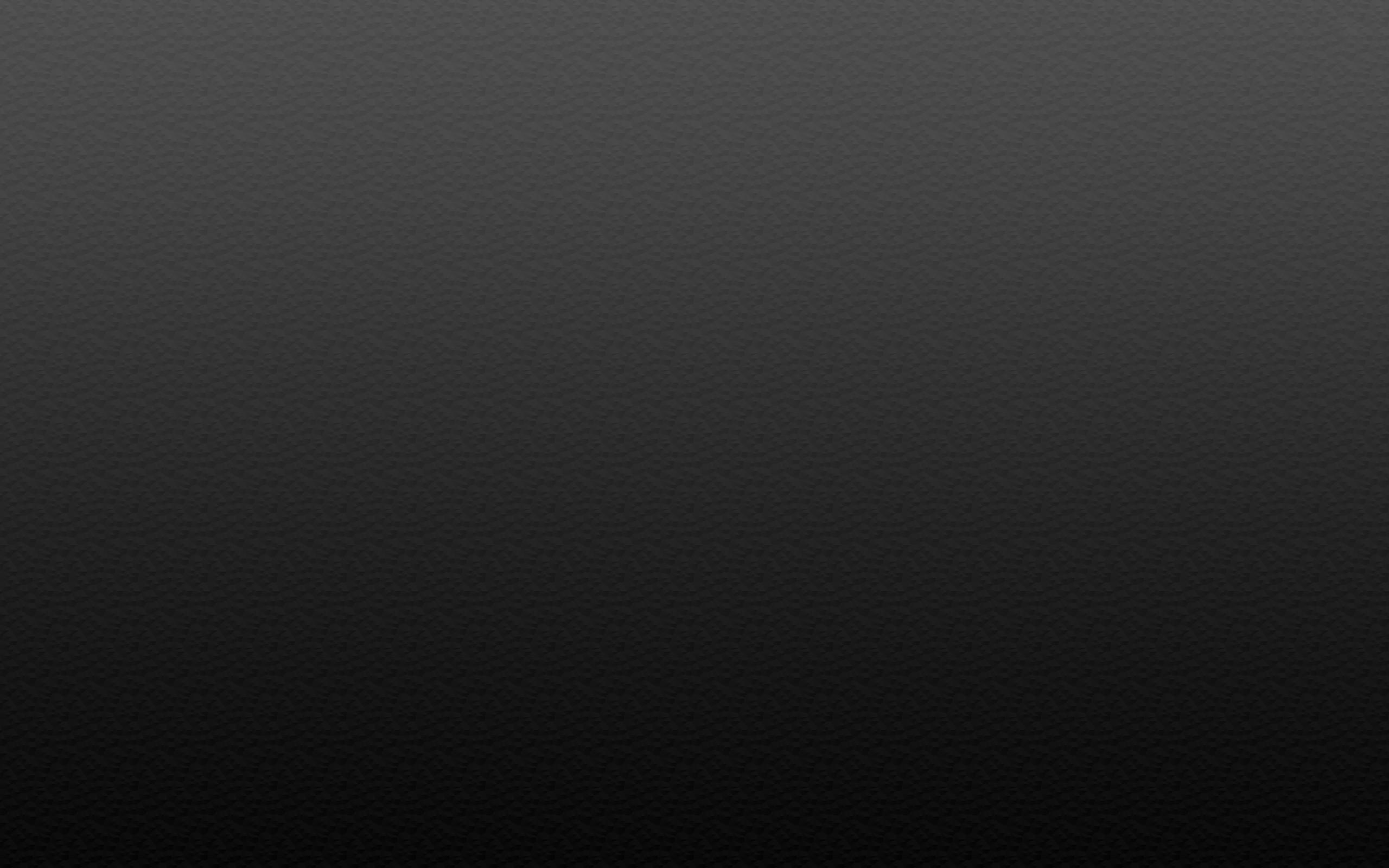 2560x1600 Black Leather Texture Wallpaper Data Src Fiber IPhone X