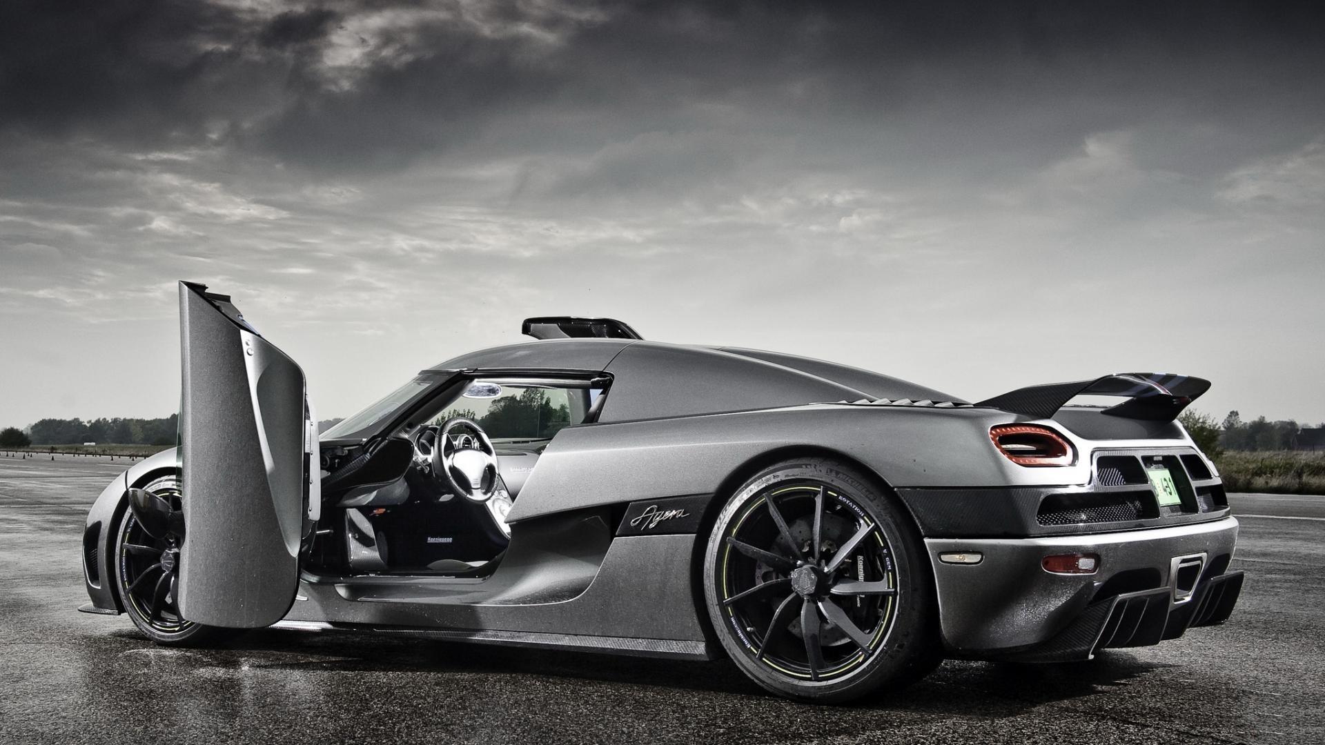 1920x1080 Free download Most Expensive Cars In The World HD Wallpaper [1920x1080] for your Desktop, Mobile & Tablet. Explore Most Expensive Wallpaper. HGTV Wallpaper Trends, Luxury Wallpaper for