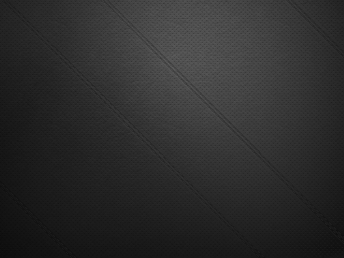 1152x864 Download wallpaper 1152x864 leather, stitching, thread, perforation, perforated leather, texture standard 4:3 HD background