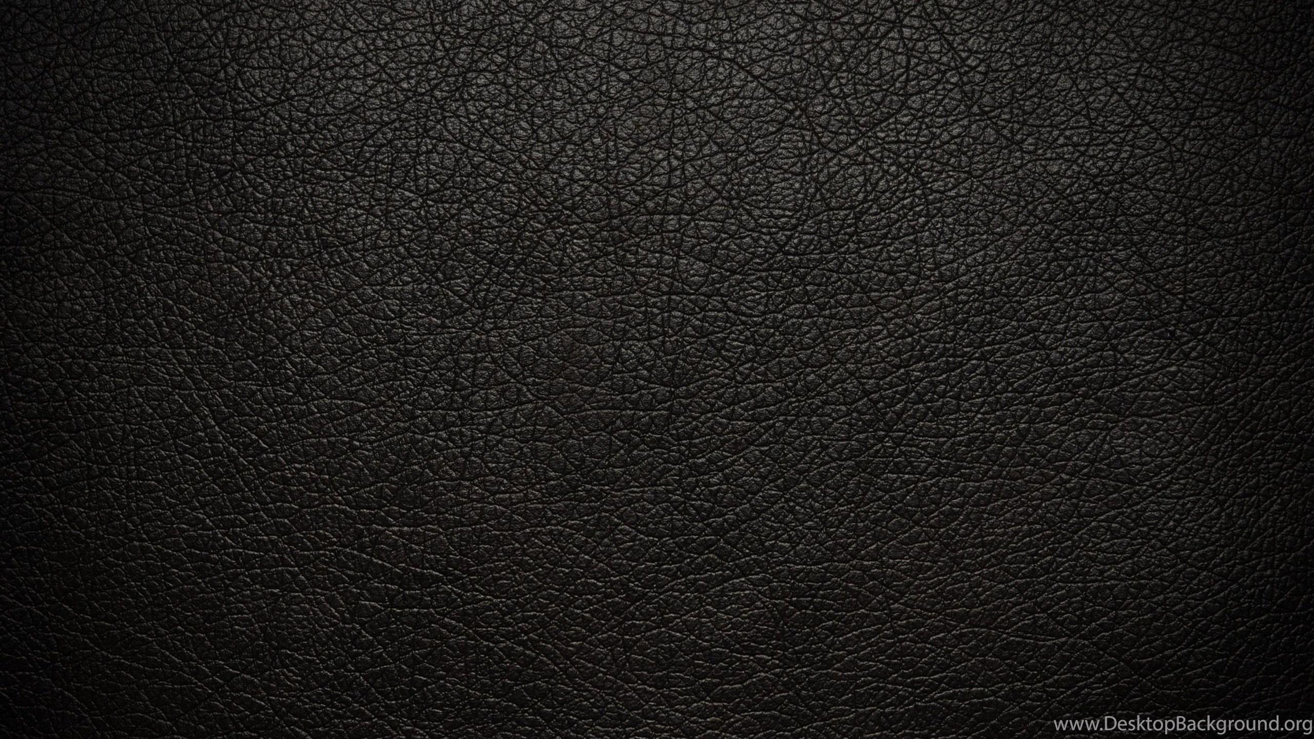 2560x1440 Leather Texture Wallpaper Abstract Wallpaper Desktop Background