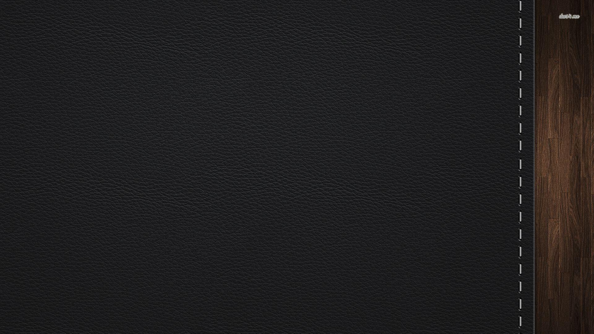 1920x1080 