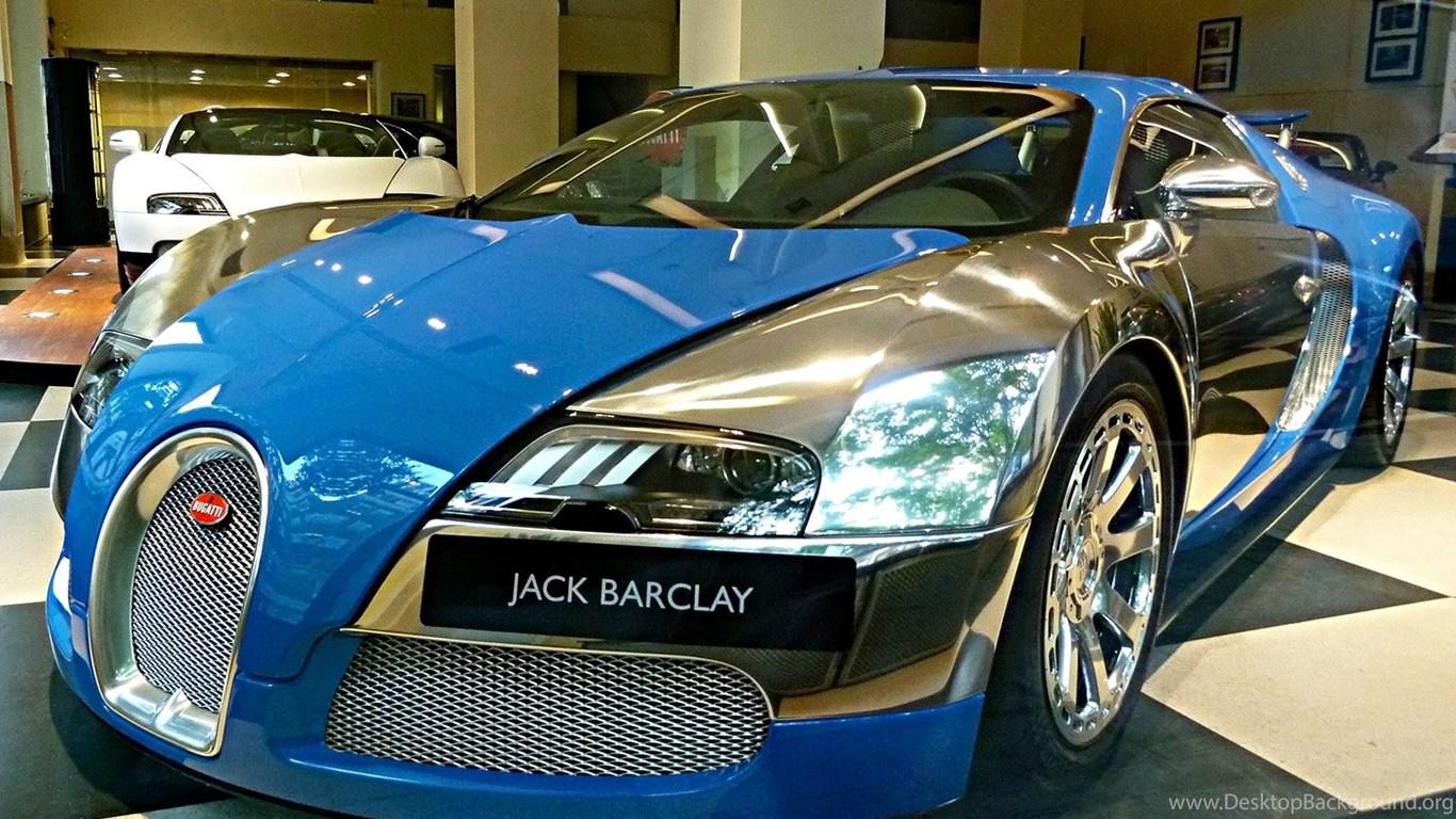 Expensive Cars Wallpapers Top Free Expensive Cars Backgrounds