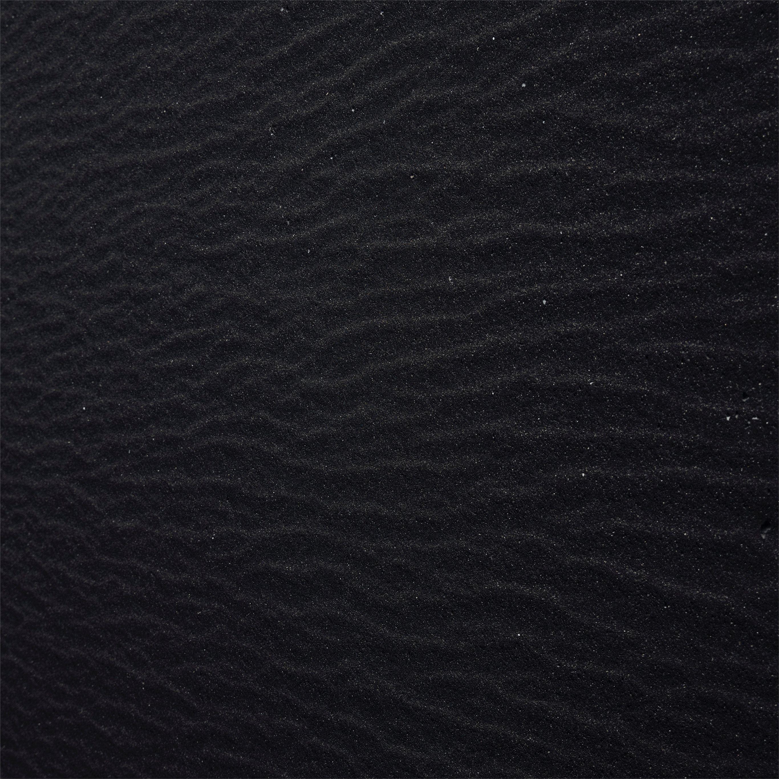 Sand Texture Wallpapers Top Free Sand Texture Backgrounds WallpaperAccess