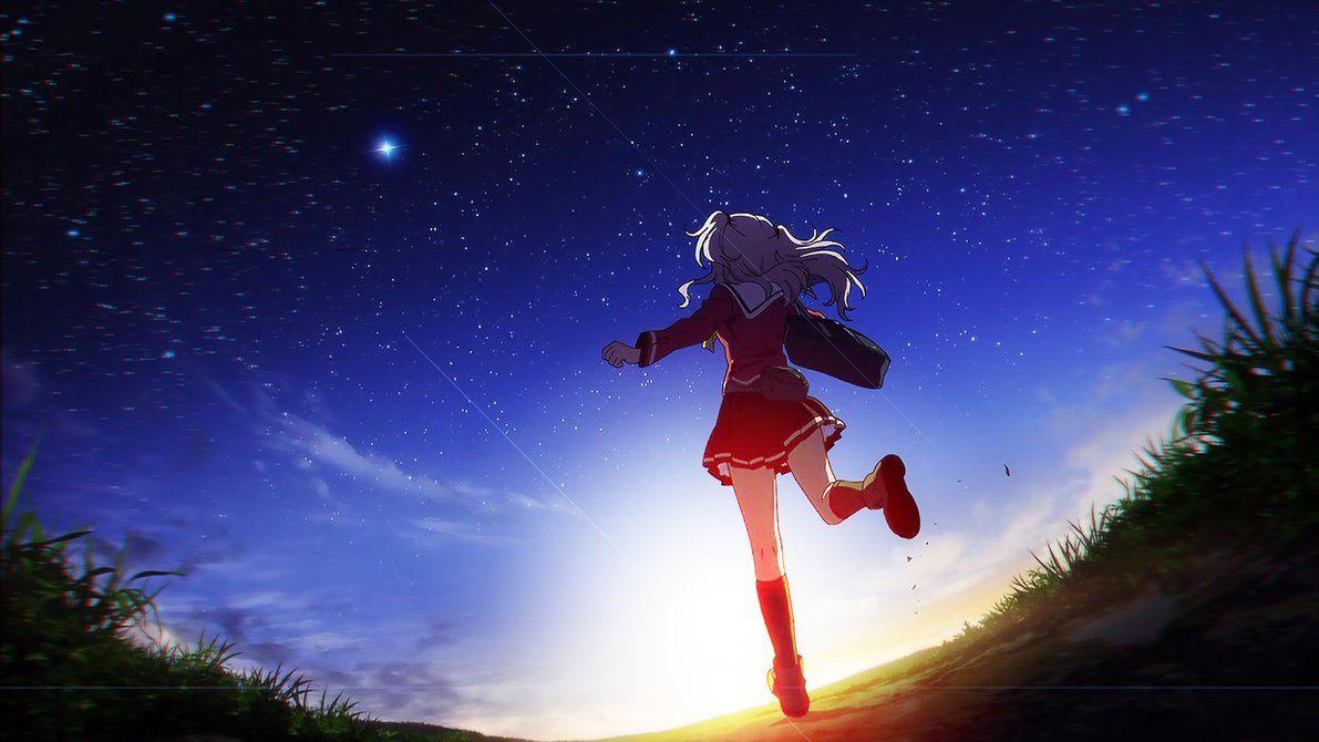 1191x670 Charlotte Wallpaper