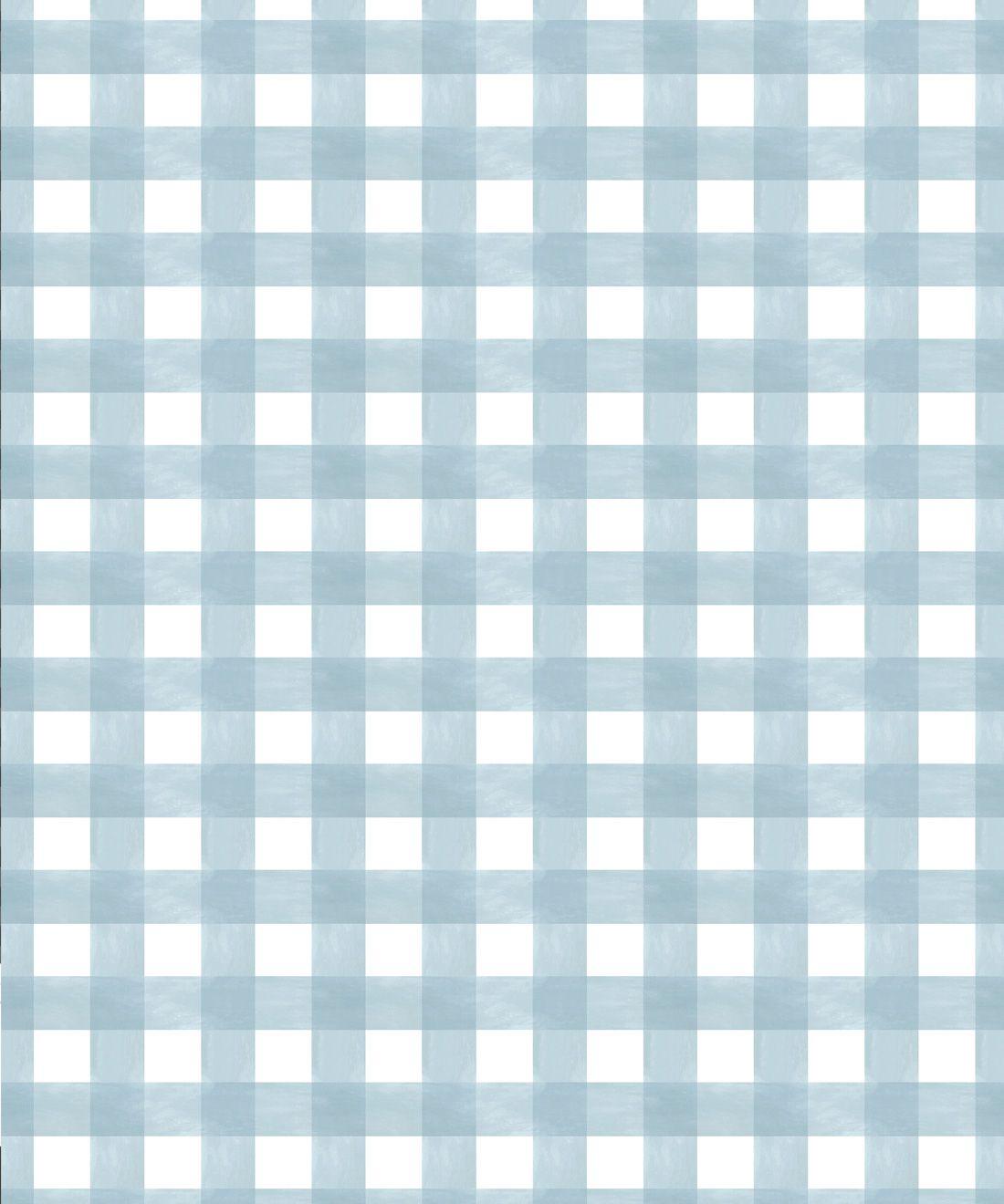 1100x1320 Classic Wallpaper