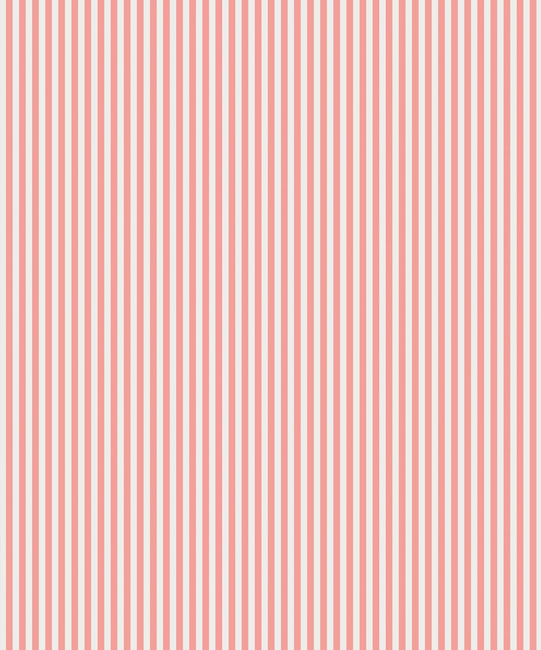 1100x1320 Candy Stripe Wallpaper • Classic Stipe Design UK