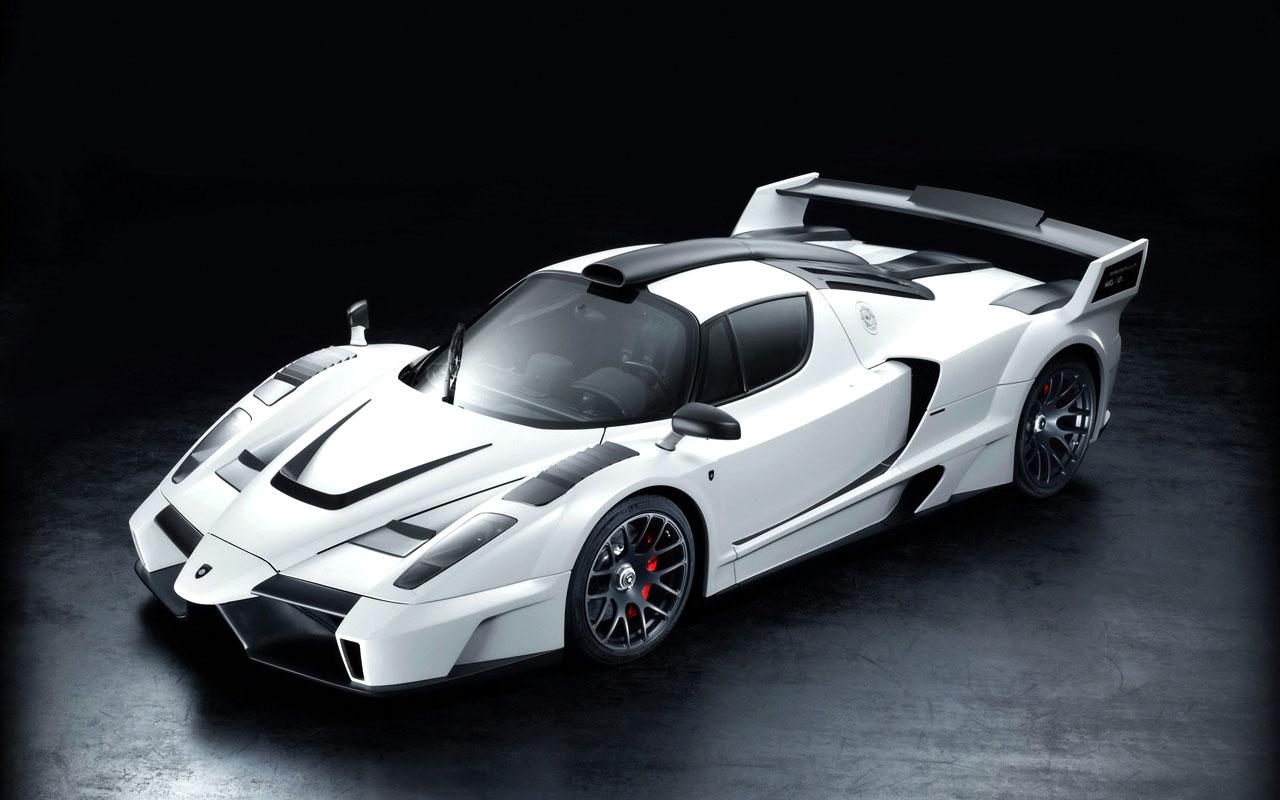 1280x800 Free download Ferrari Enzo Car Wallpaper One of The Most Expensive Cars in The [1280x800] for your Desktop, Mobile & Tablet. Explore Most Expensive Wallpaper. HGTV Wallpaper Trends, Luxury