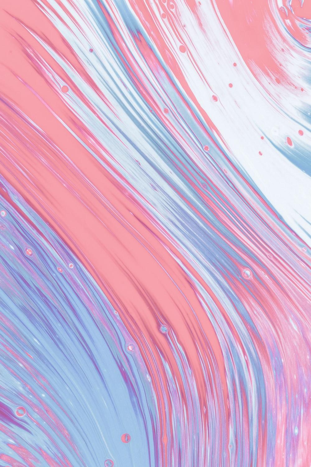 1000x1500 Pattern Wallpaper: Free HD Download [HQ]