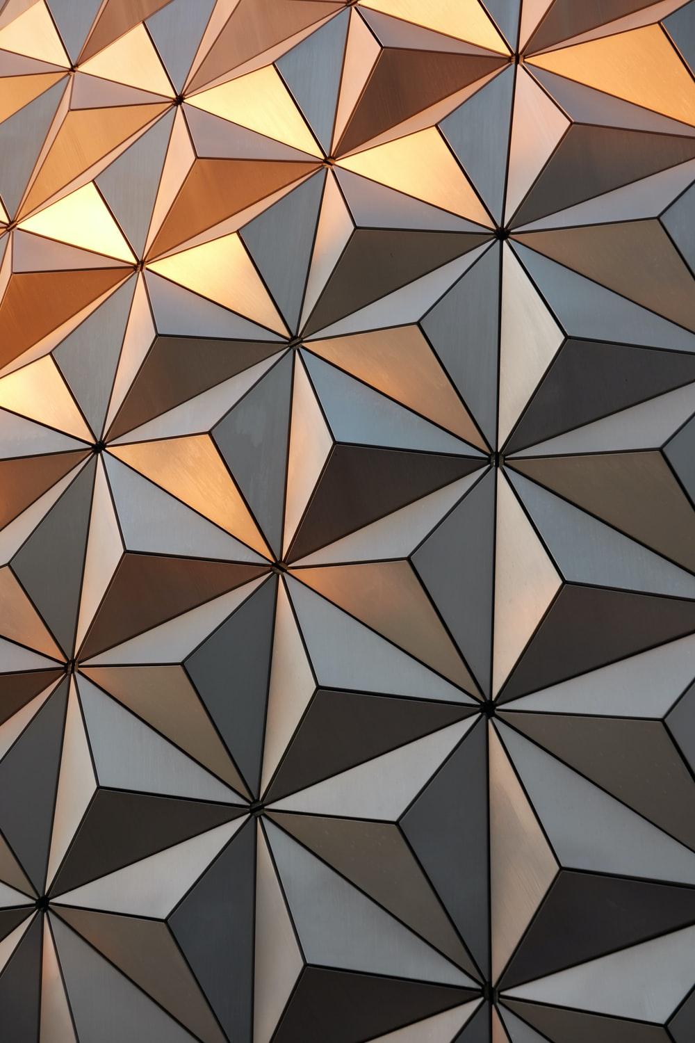 1000x1500 Pattern Wallpaper: Free HD Download [HQ]