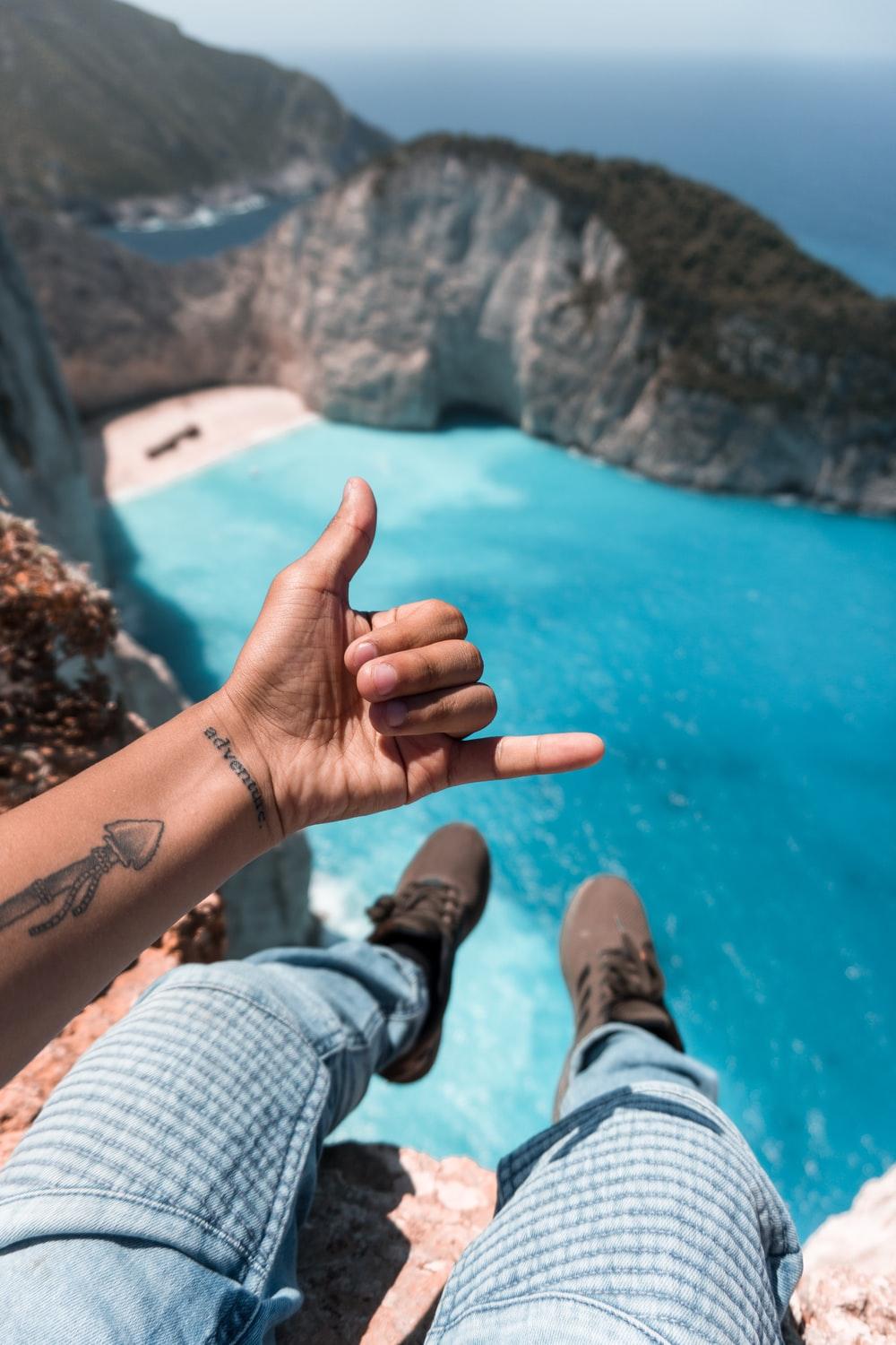 1000x1500 Travel Aesthetic. best free travel, outdoor, background and wallpaper photo
