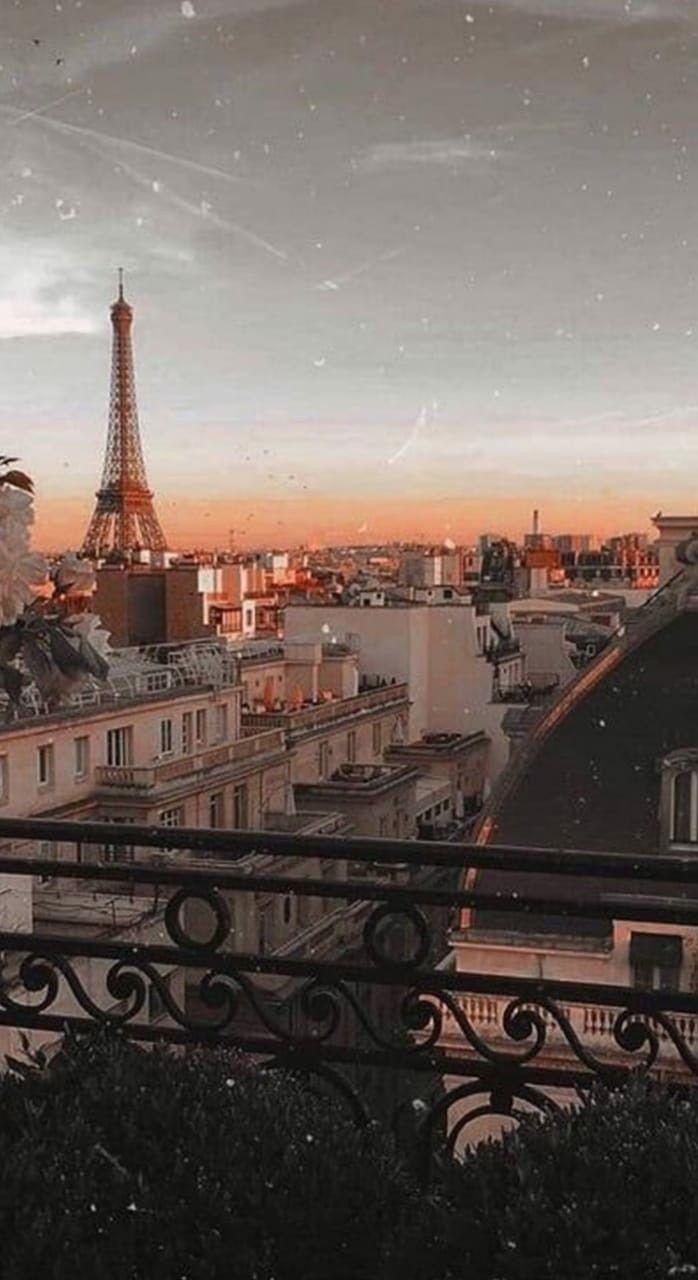 698x1280 Paris is alwse awesome place. Paris wallpaper, Paris aesthetic, Travel photography