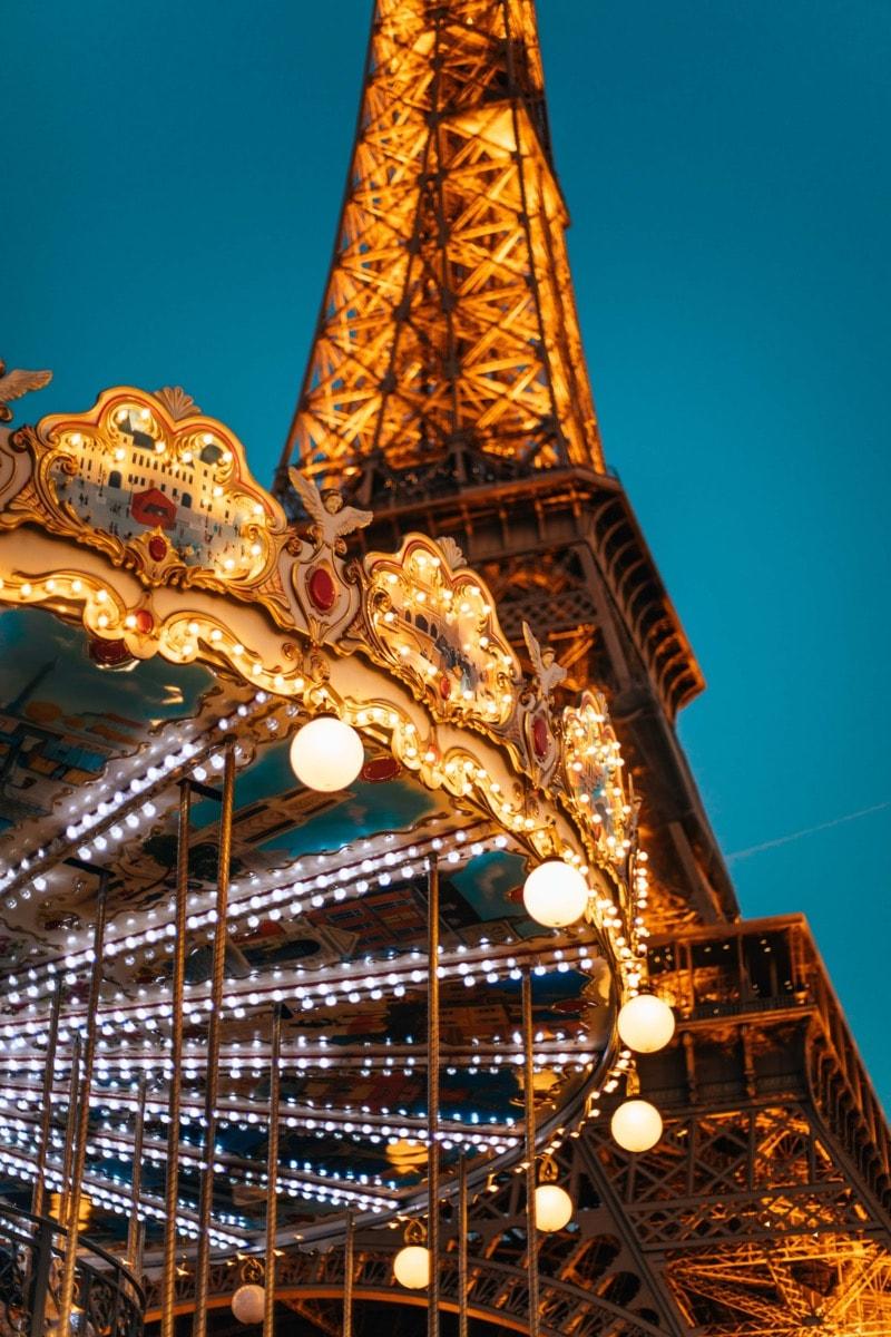 800x1200 These Travel Aesthetic Wallpaper Will Feed Your Wanderlust
