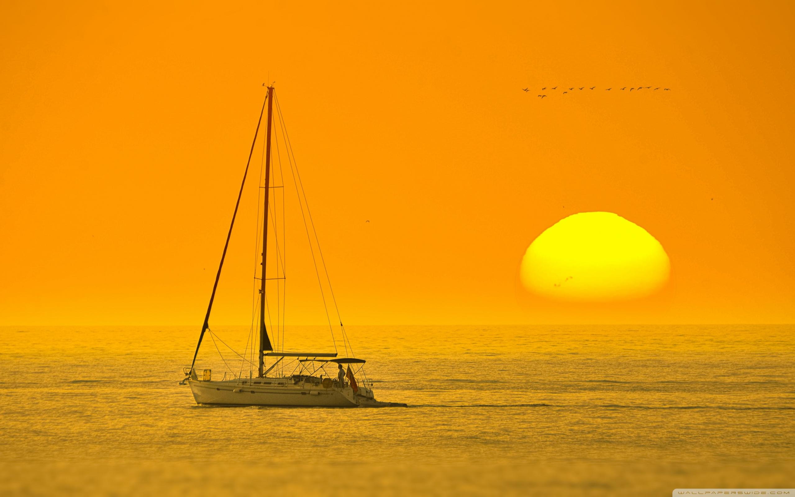 Aesthetic Travel Wallpapers Top Free Aesthetic Travel Backgrounds