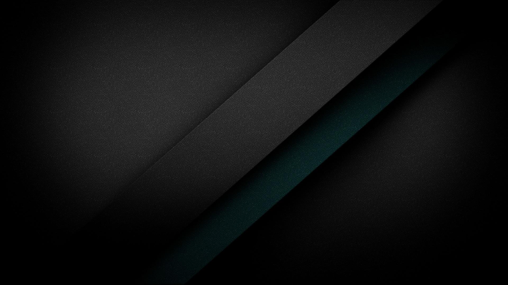1920x1080 Leather Dark Texture Minimalism Wallpaper:1920x1080