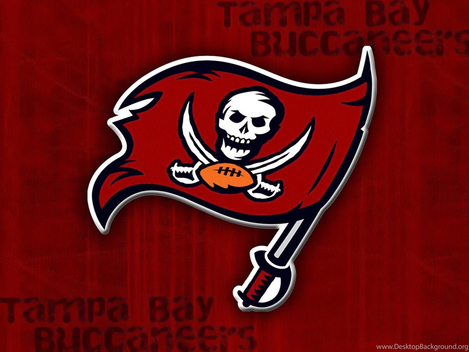 1600x1200 All Nfl Team Logos Wallpaper Teams Nfl Team Logos Nfc X Desktop Background
