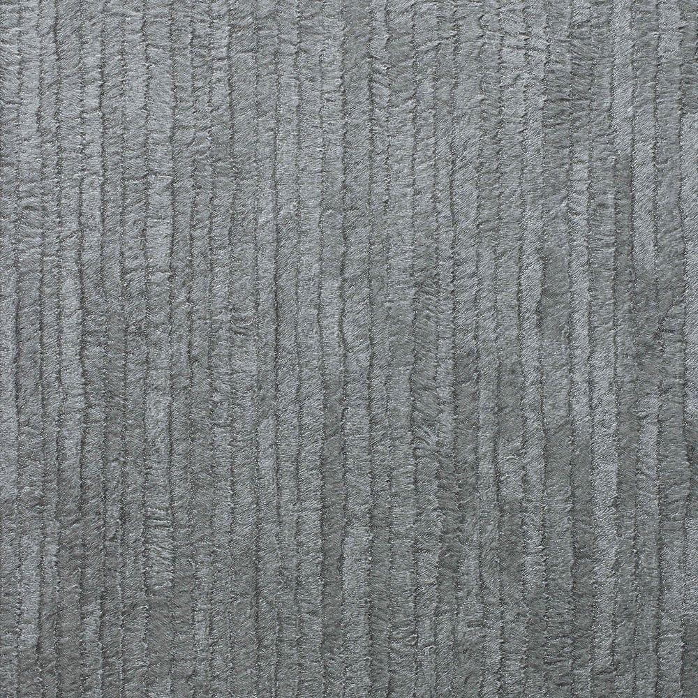 1000x1000 Silver Gray Textured Wallpaper