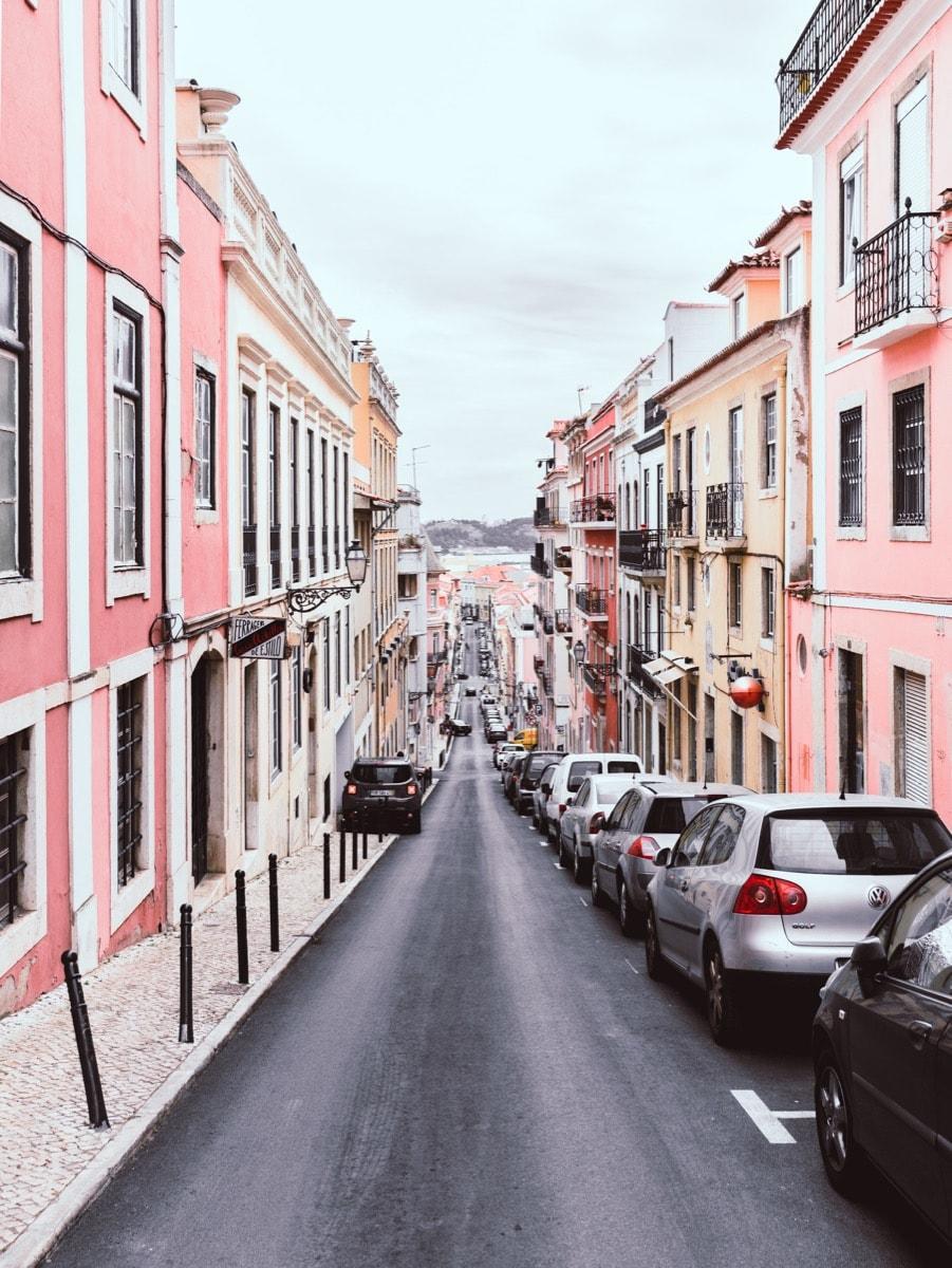 901x1200 These Travel Aesthetic Wallpaper Will Feed Your Wanderlust