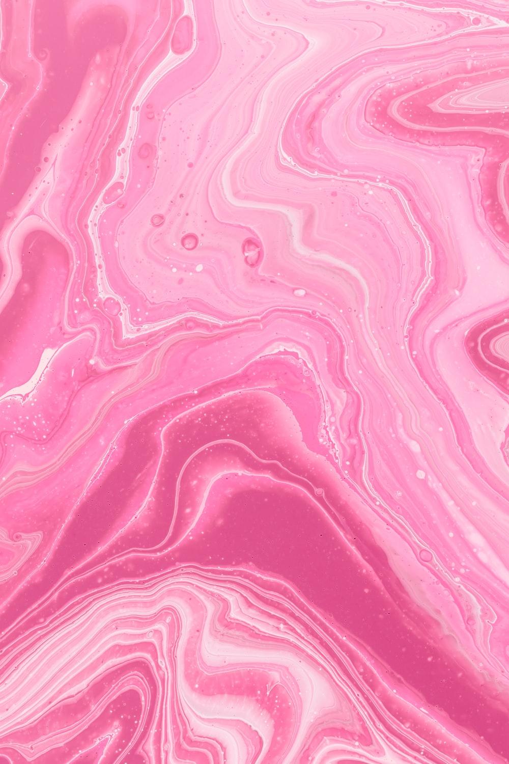 1000x1500 Pink Pattern Picture. Download Free Image