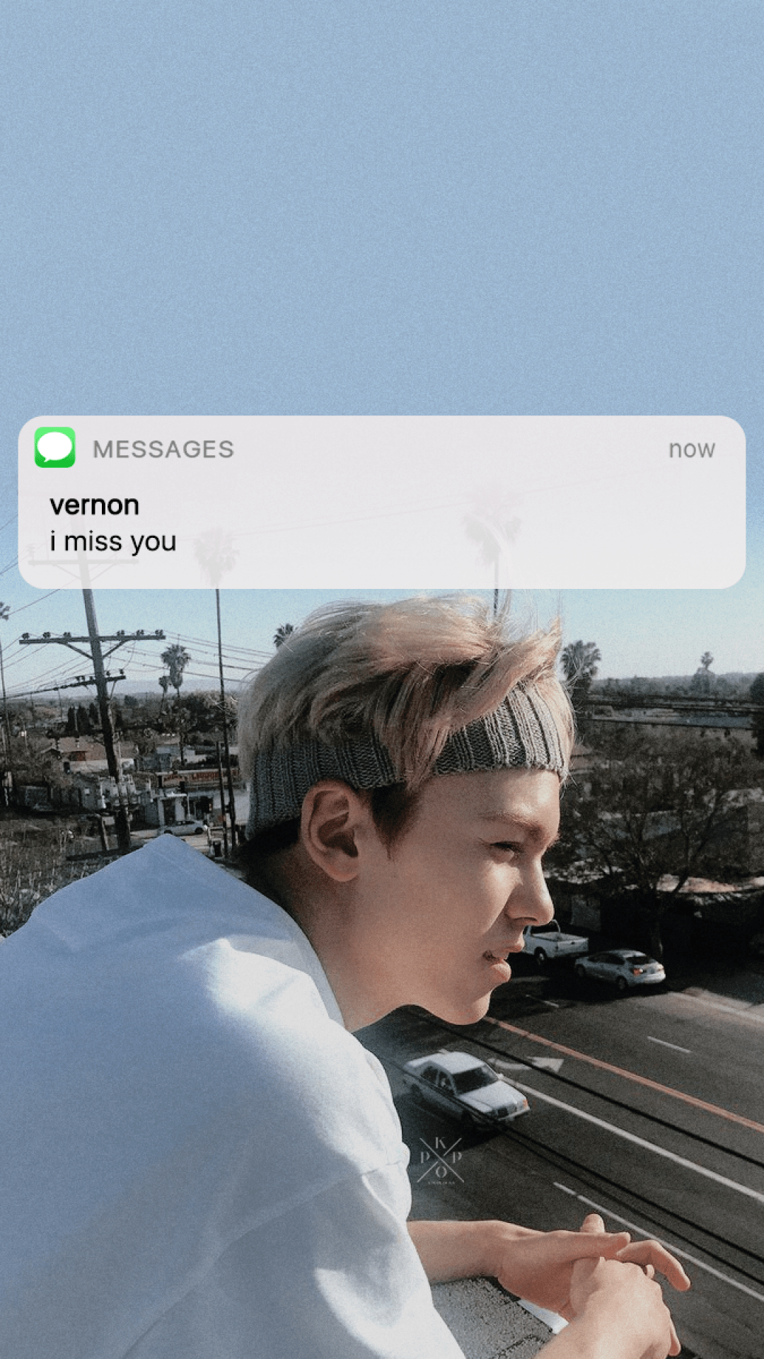 1080x1920 Seventeen Aesthetic, iPhone, Desktop HD Background / Wallpaper (1080p, 4k) HD Wallpaper (Desktop Background / Android / iPhone) (1080p, 4k) (1080x1920) (2021)