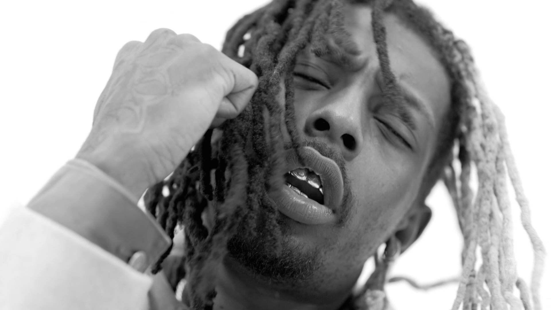 1920x1080 Flatbush Zombies - 'Your Favorite Rap Song' Music Video