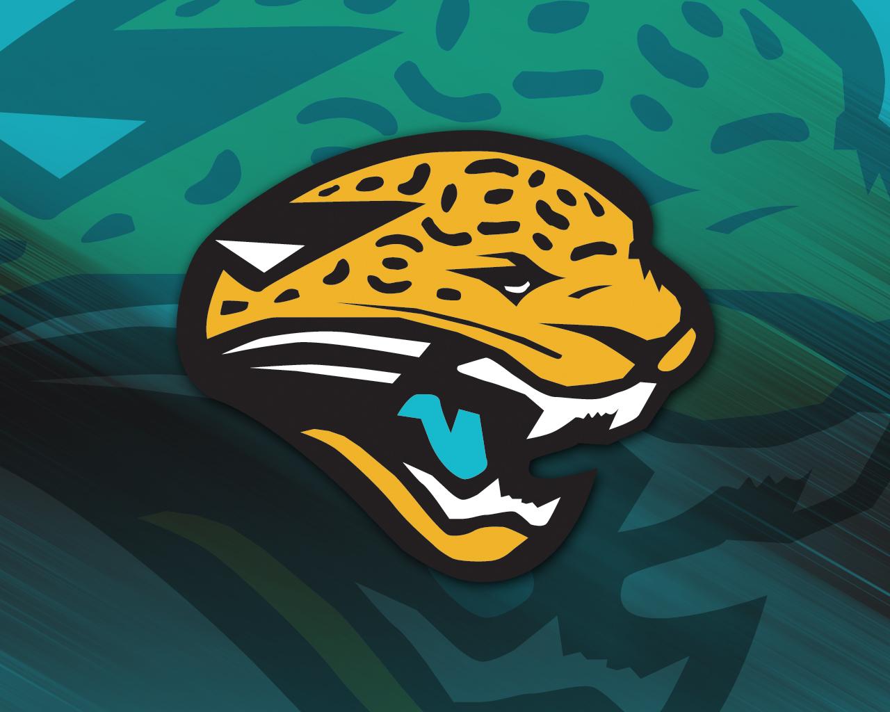 1280x1024 Get Inspired For Cool Nfl Team Logo Wallpaper image