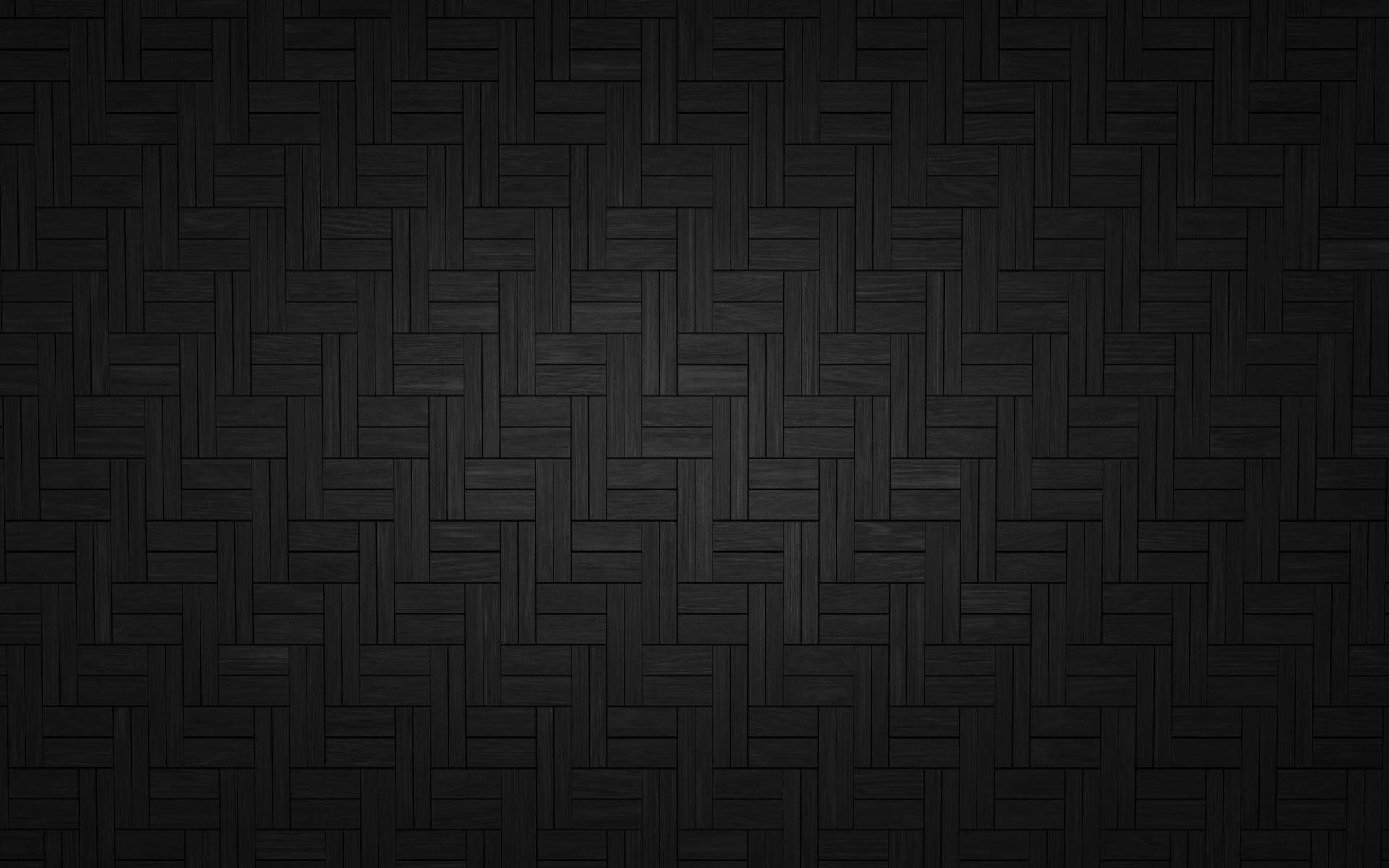 1920x1200 4K Texture