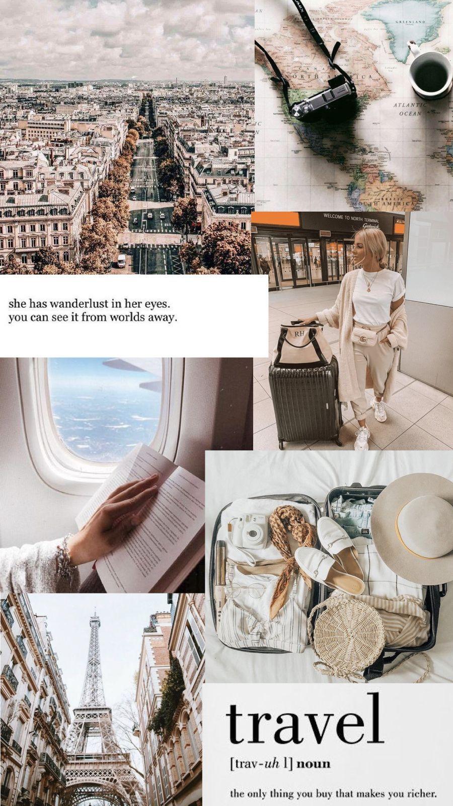 900x1600 Пин от пользователя Ana Marie на доске PARIS. Фотоколлаж, Фотографии фонов, Винтажные предпосылки