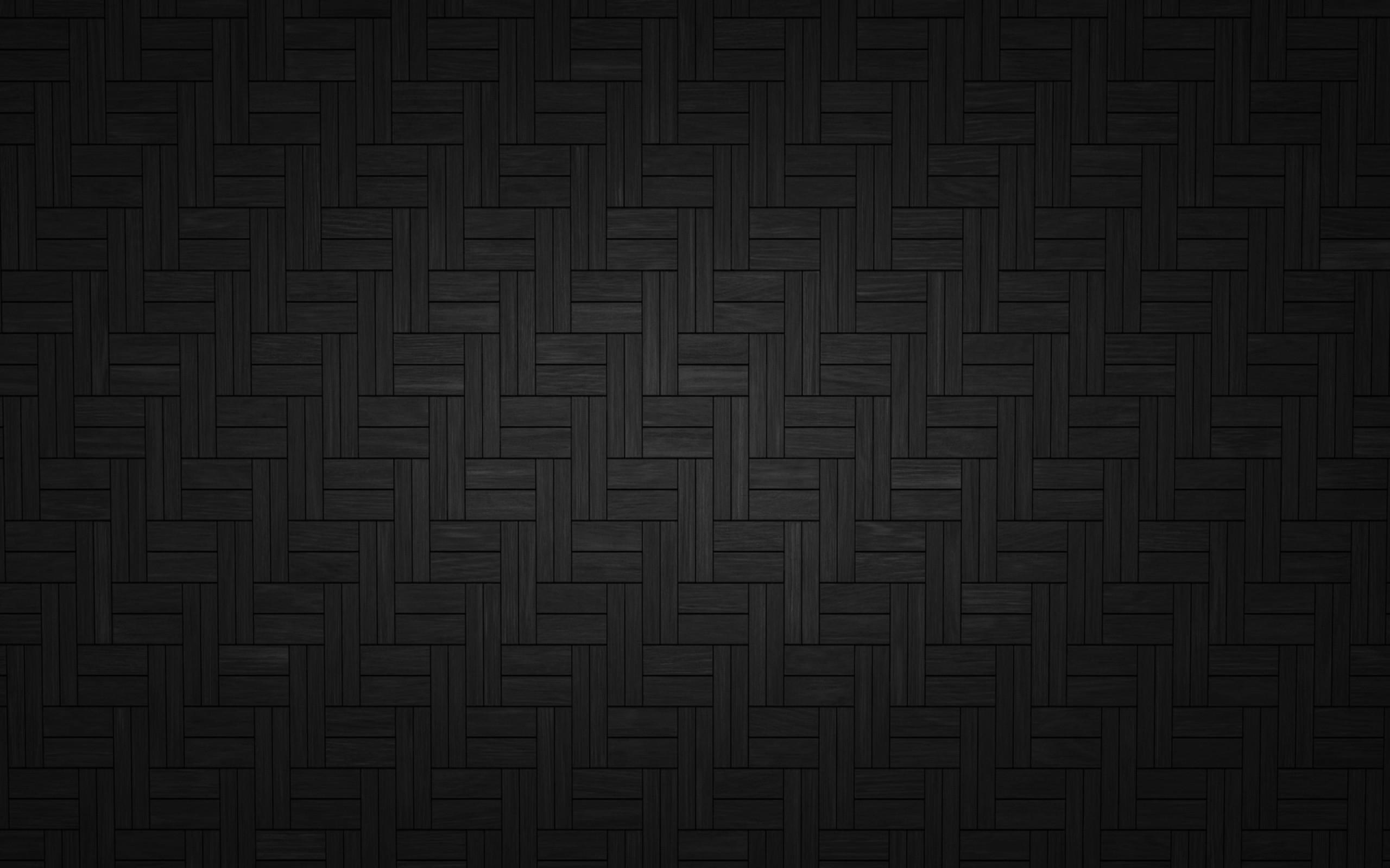 2560x1600 Texture Background Wallpaper background picture
