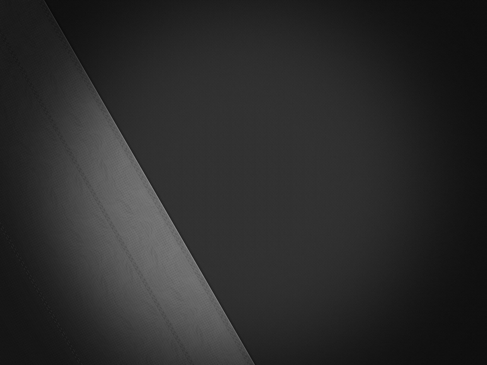 1600x1200 Leather Texture Black 4k 1600x1200 Resolution HD 4k Wallpaper, Image, Background, Photo and Picture