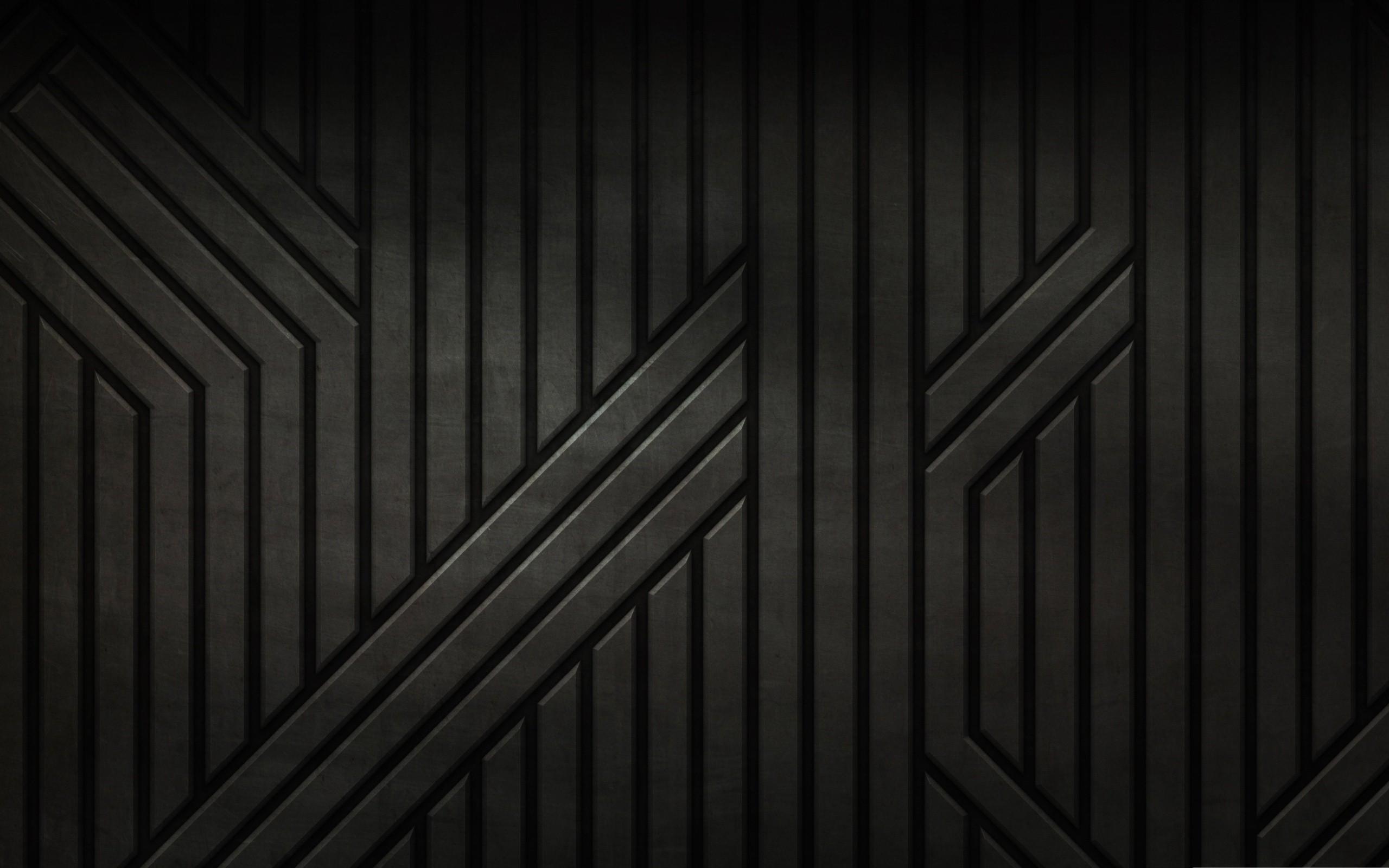2560x1600 Textures Wallpaper and HD Background free download on PicGaGa