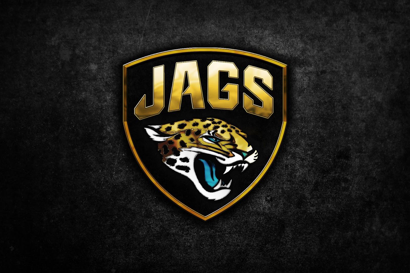1600x1067 HD NFL Wallpaper 1080p For Desktop (2020)