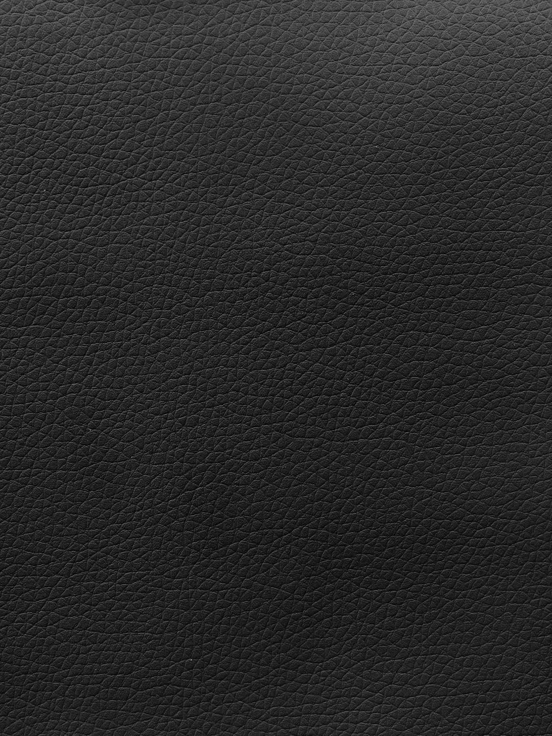 1080x1440 Black Leather Texture Dark Embossed Fabric Free / iPhone HD Wallpaper Background Download HD Wallpaper (Desktop Background / Android / iPhone) (1080p, 4k) (1080x1440) (2021)